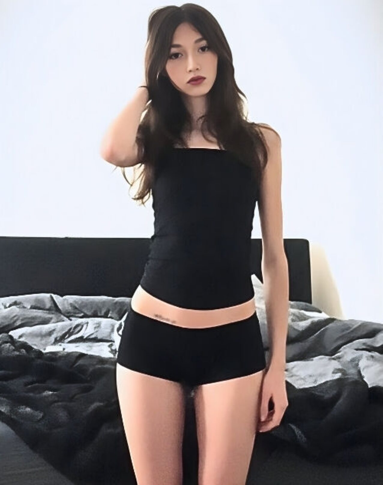 onlyfans tits teen