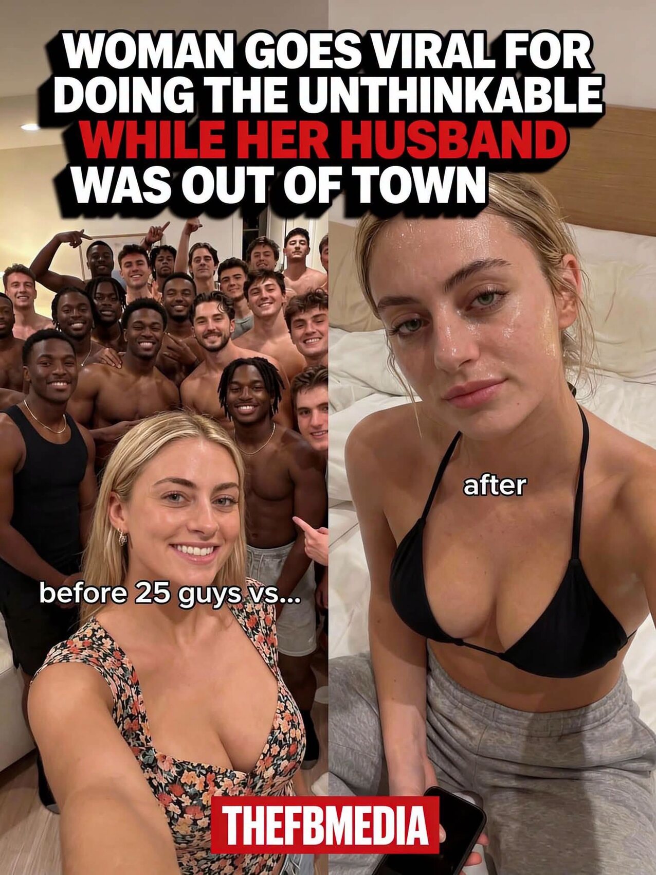 beautiful hot big tits