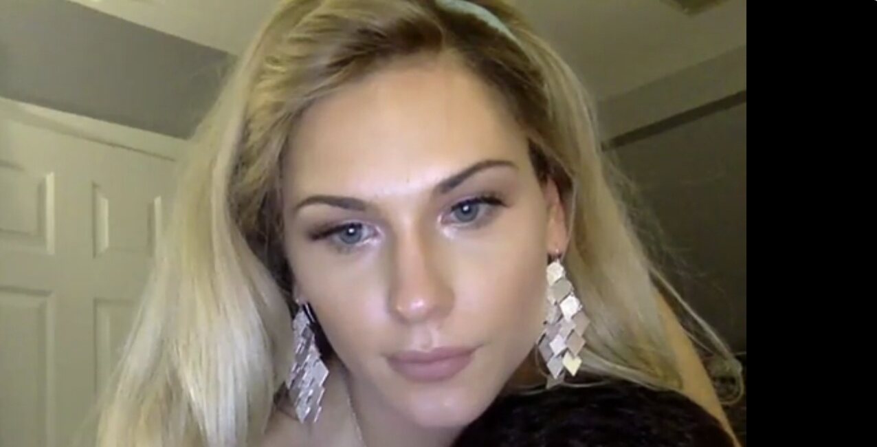 blonde beauty fuck
