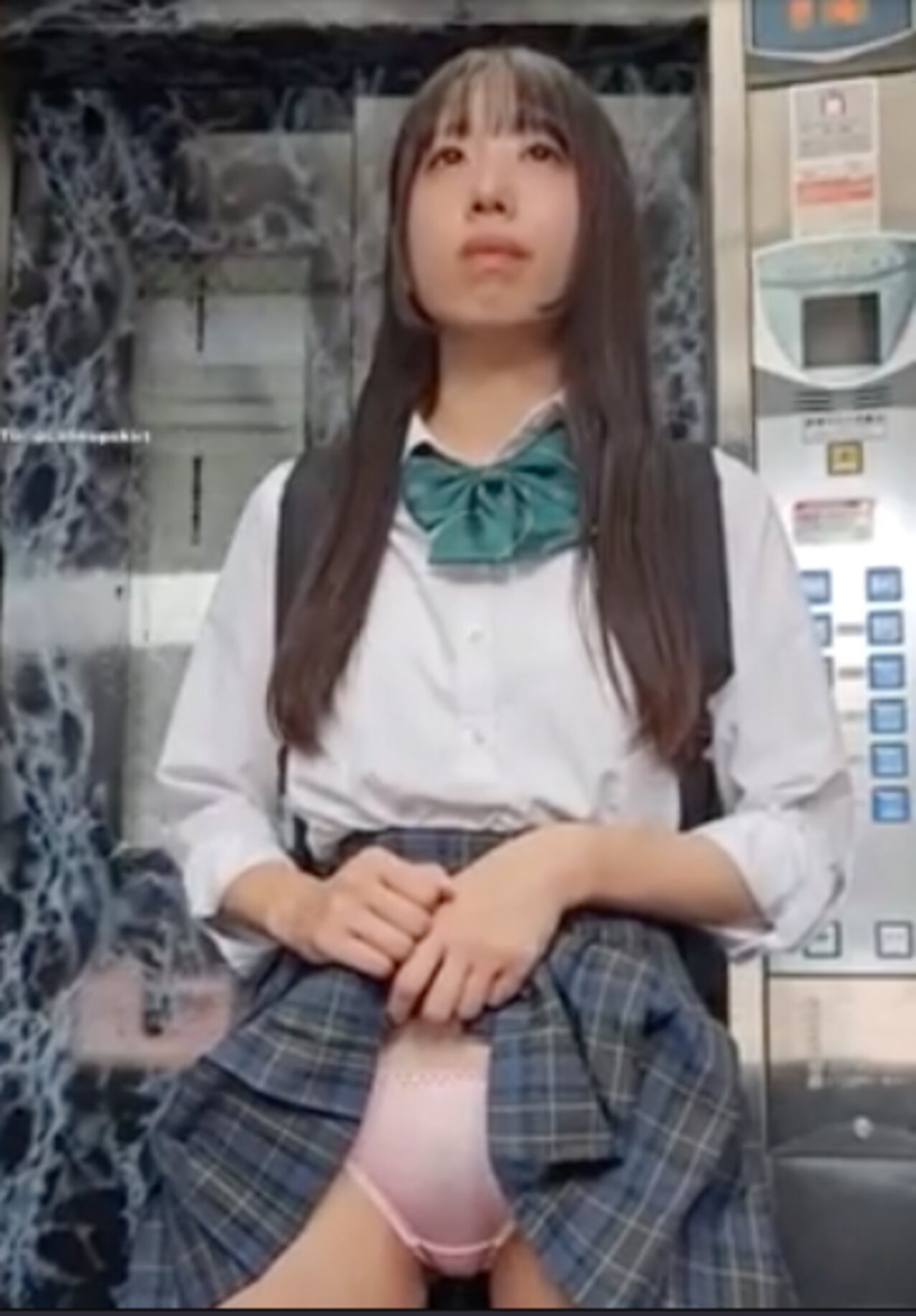 jav japanese upskirt