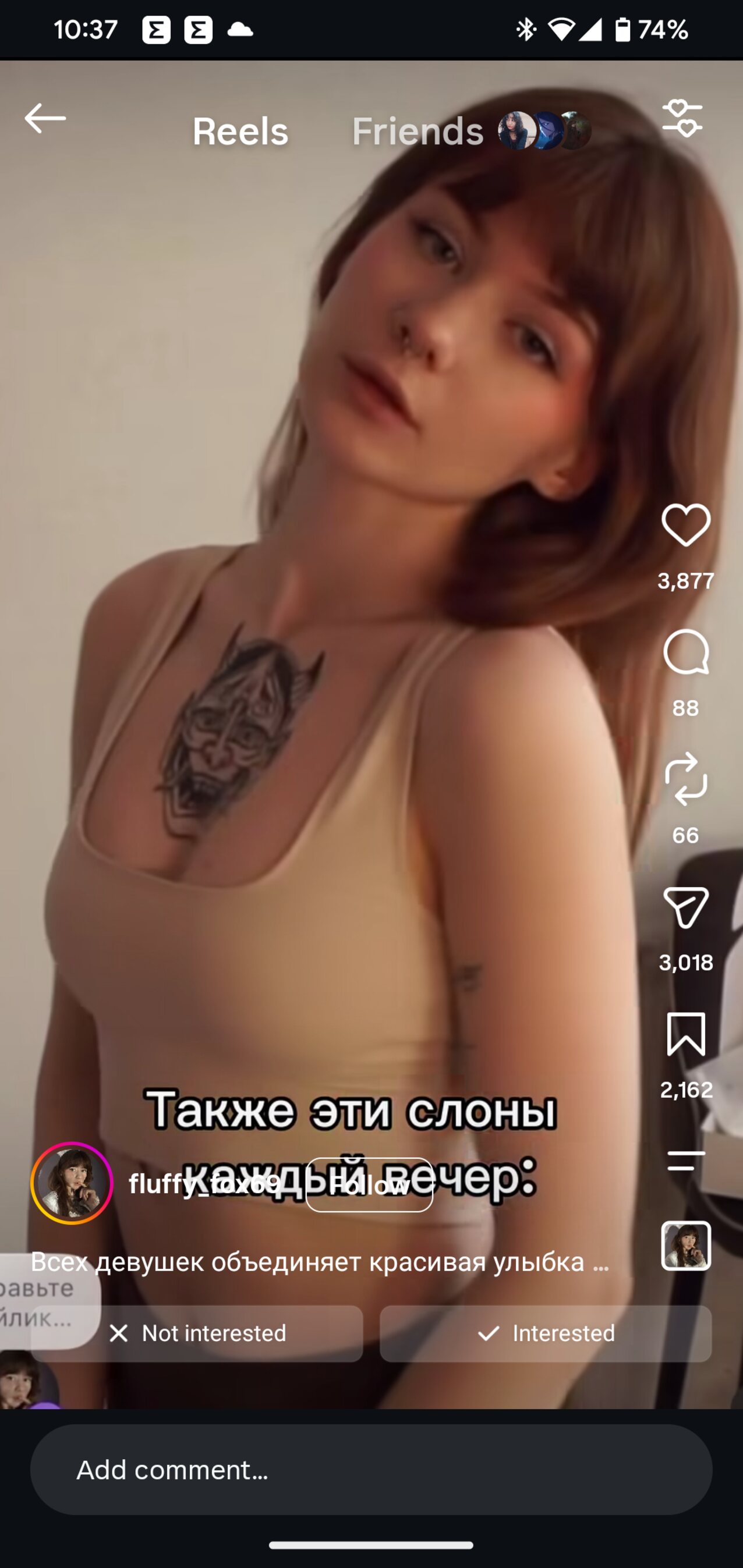 camgirl amature masturbate