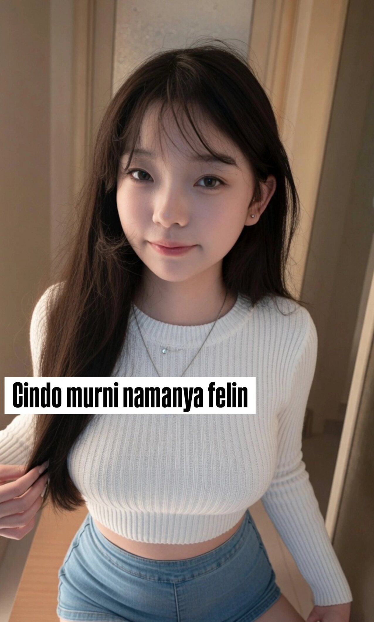 asian nude other