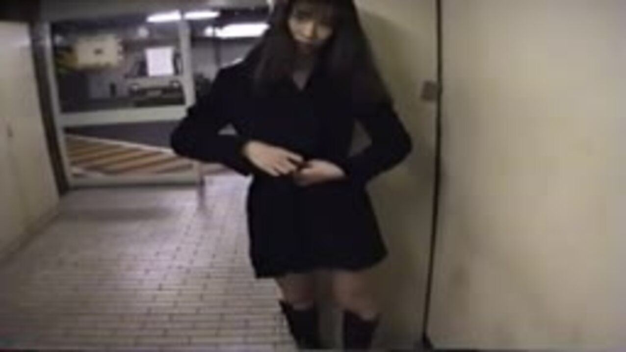 asian jav beauty