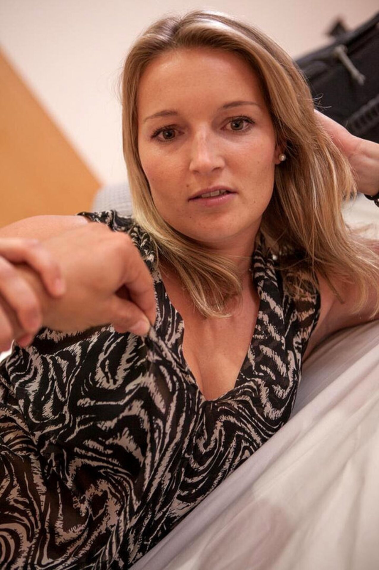 camgirl amature milf