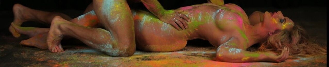 colorful phoneix marie big boobs