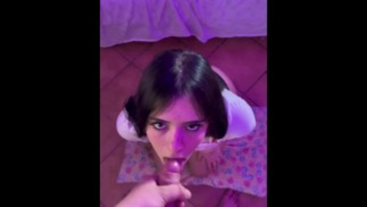 gaia pornhub italian