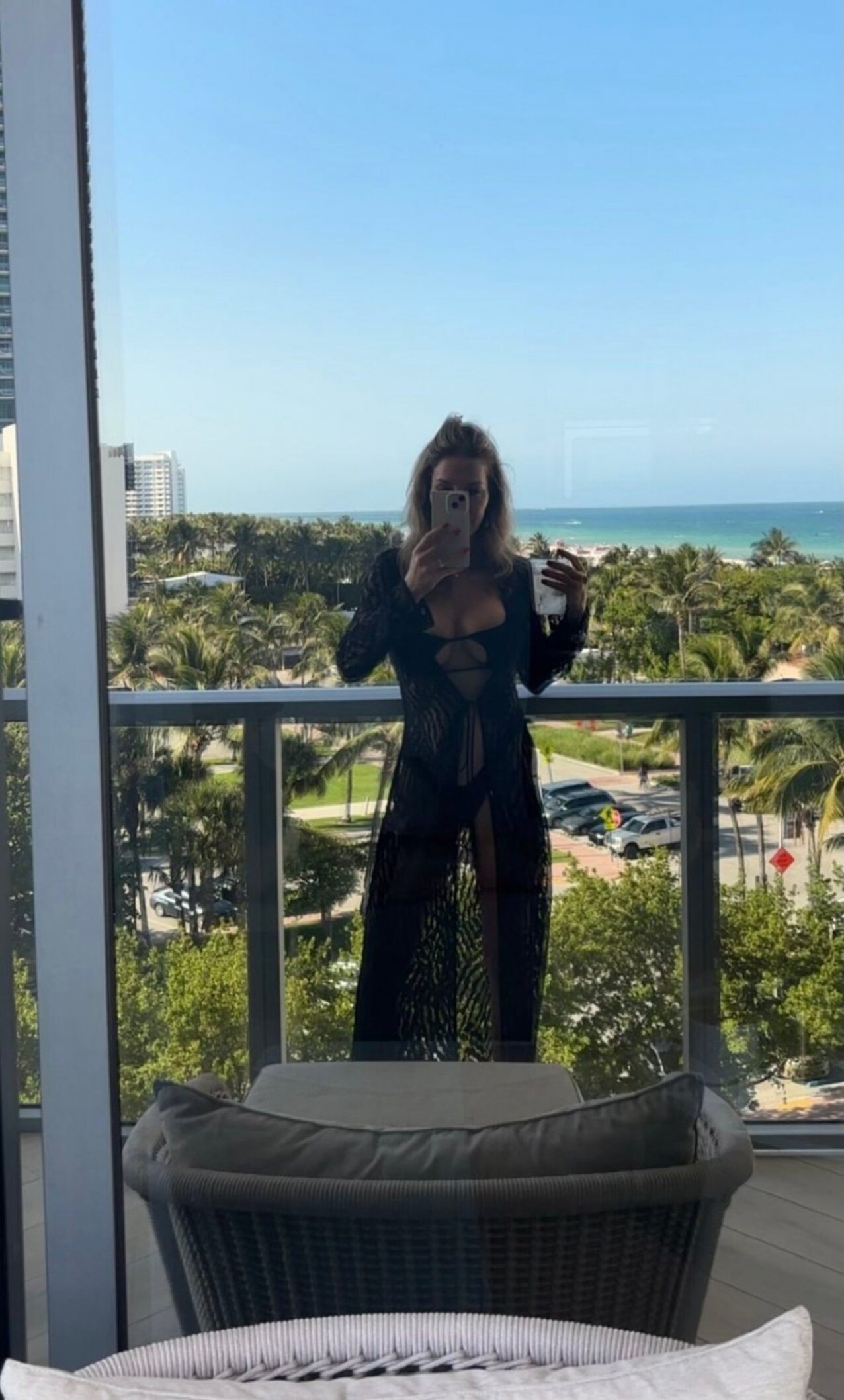 selfie cute sexy