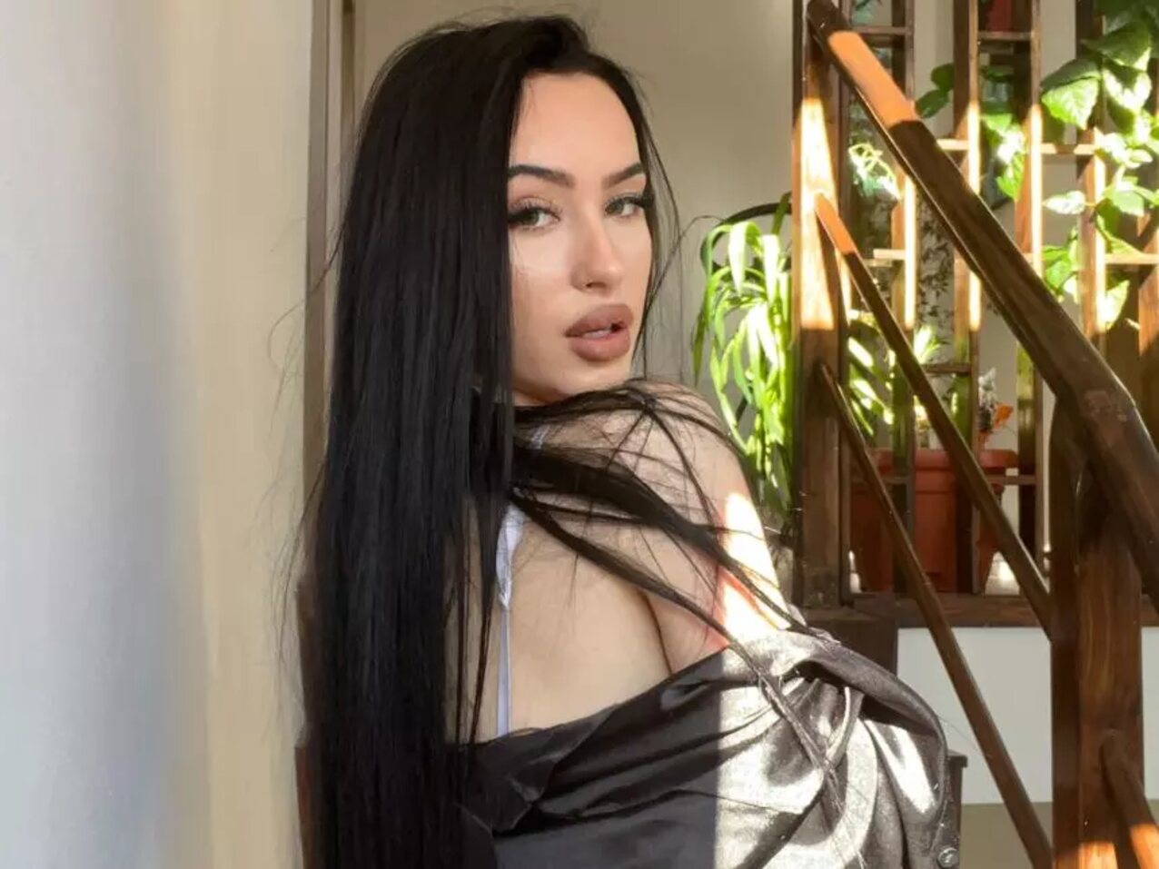 onlyfans tits teen