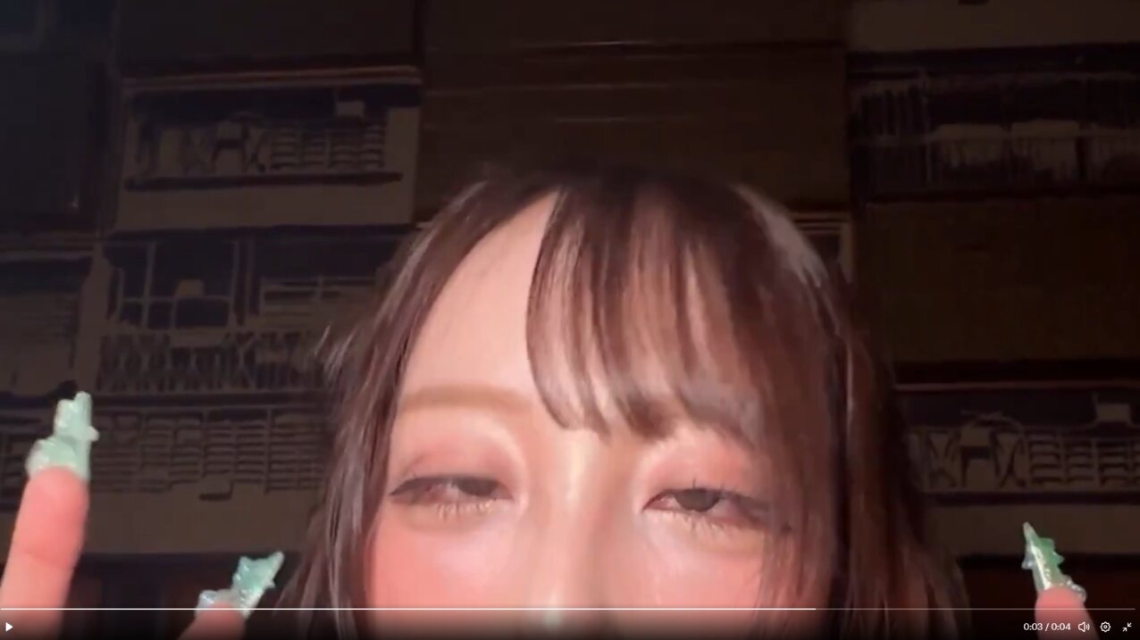 asian blowjob swallow