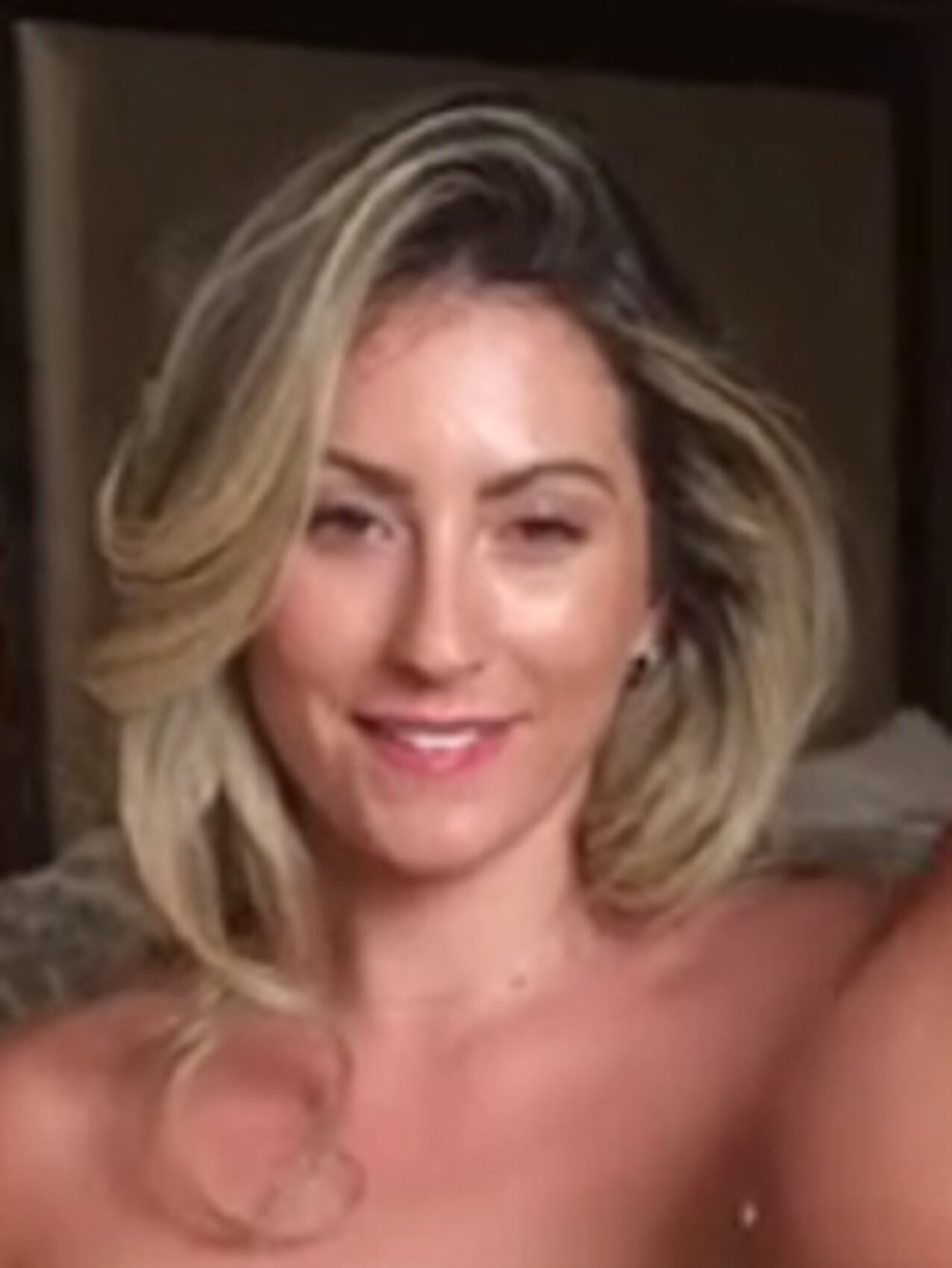 camgirl amateur porn ad
