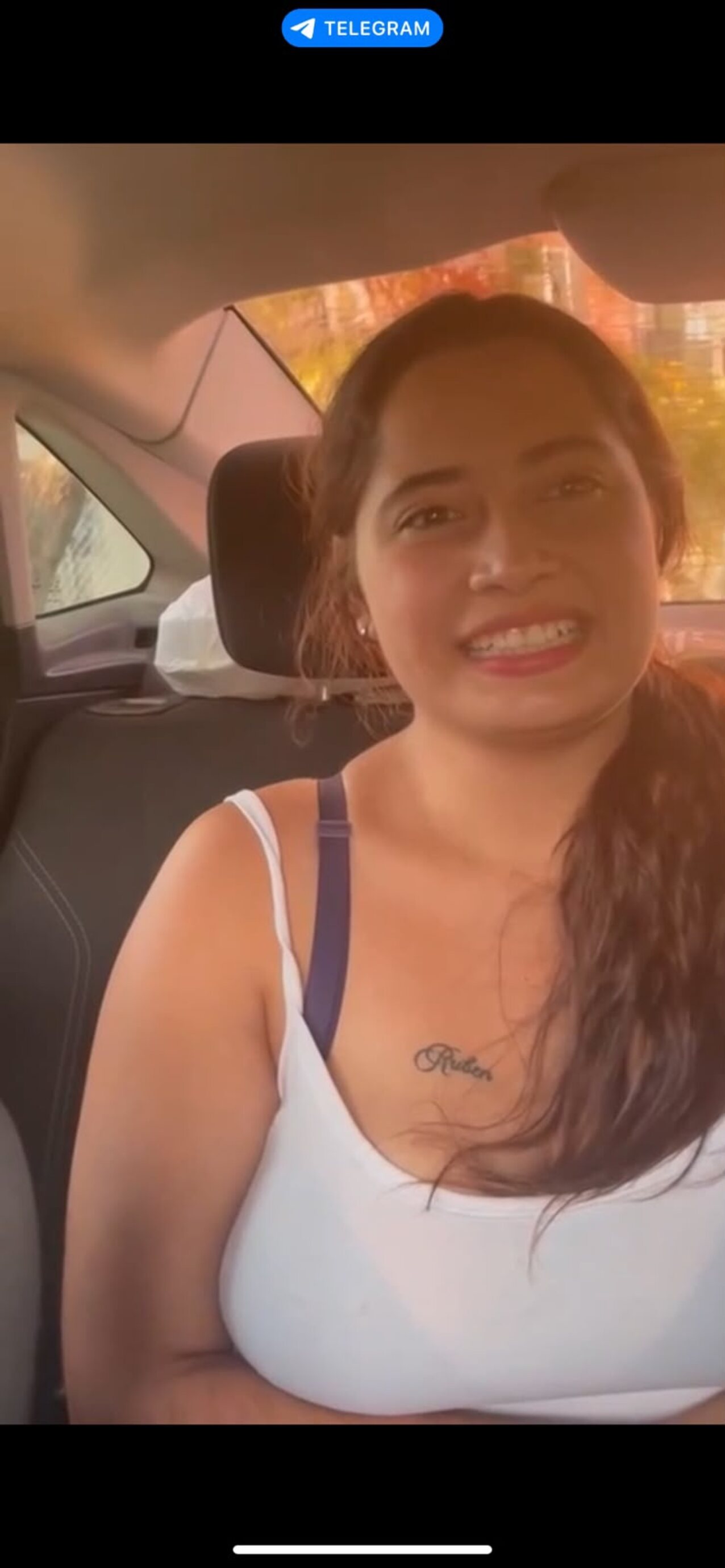 colombian latina venezuelan