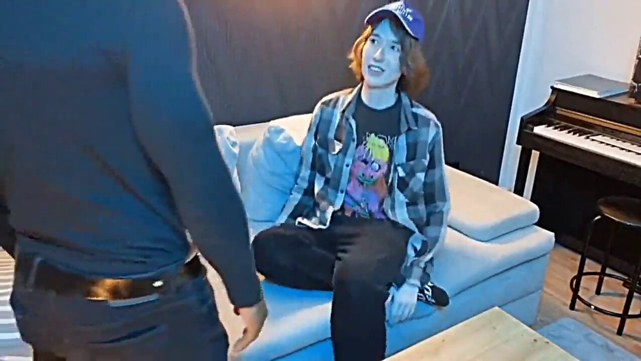 femboy bbc gay