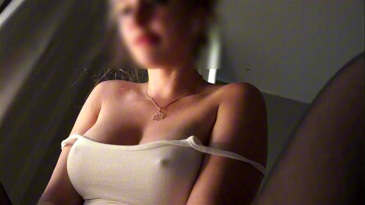 onlyfans tits teen