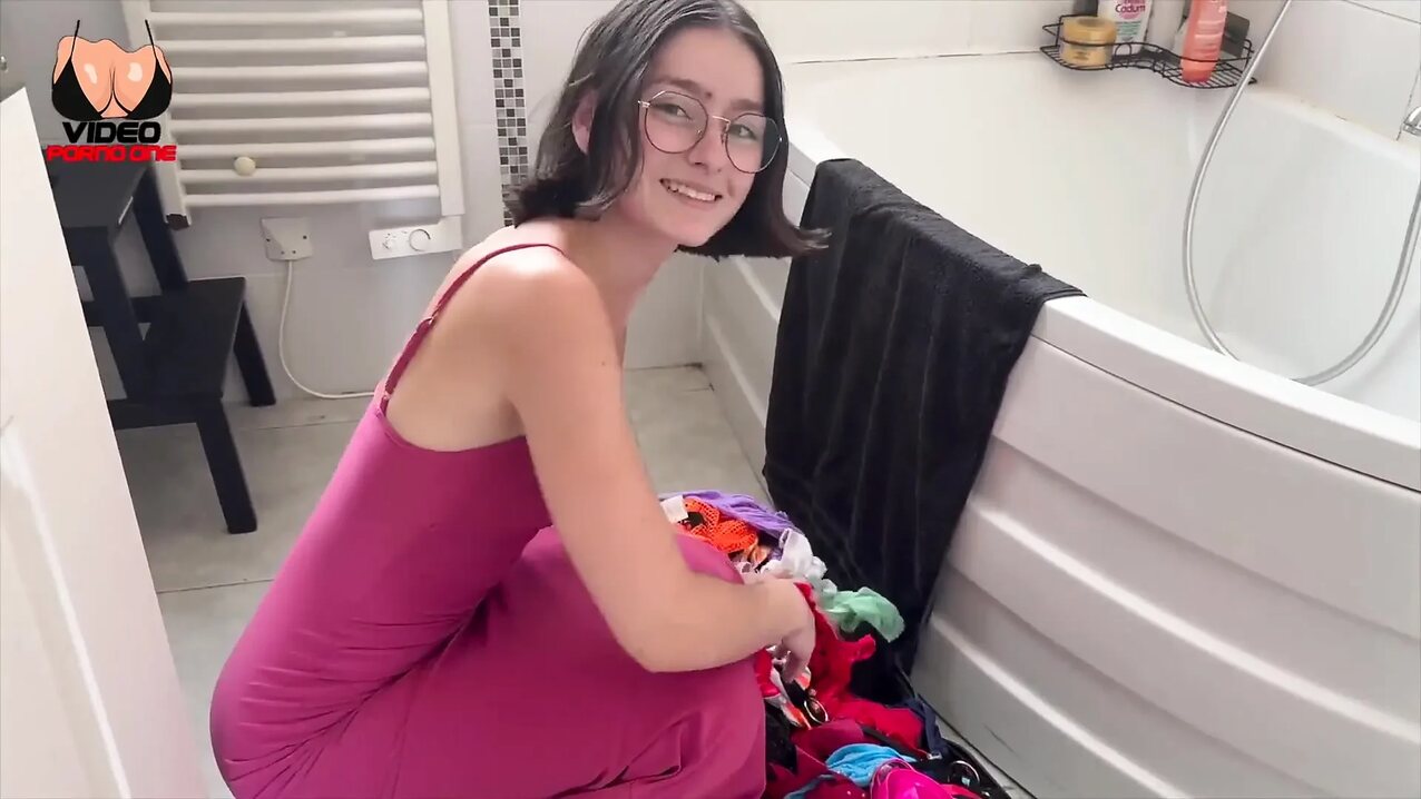 xhamster faphouse newactress