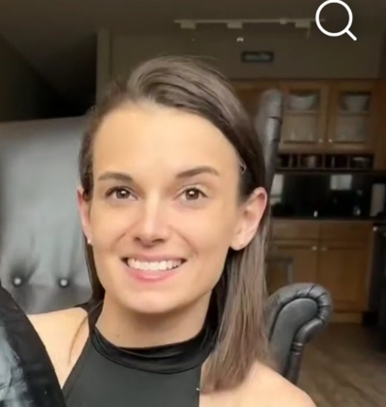 insertion huge dildo cute