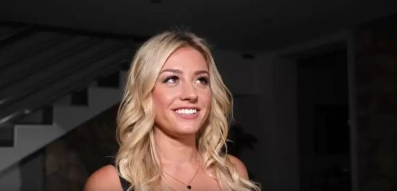 big tits onlyfans gangbang
