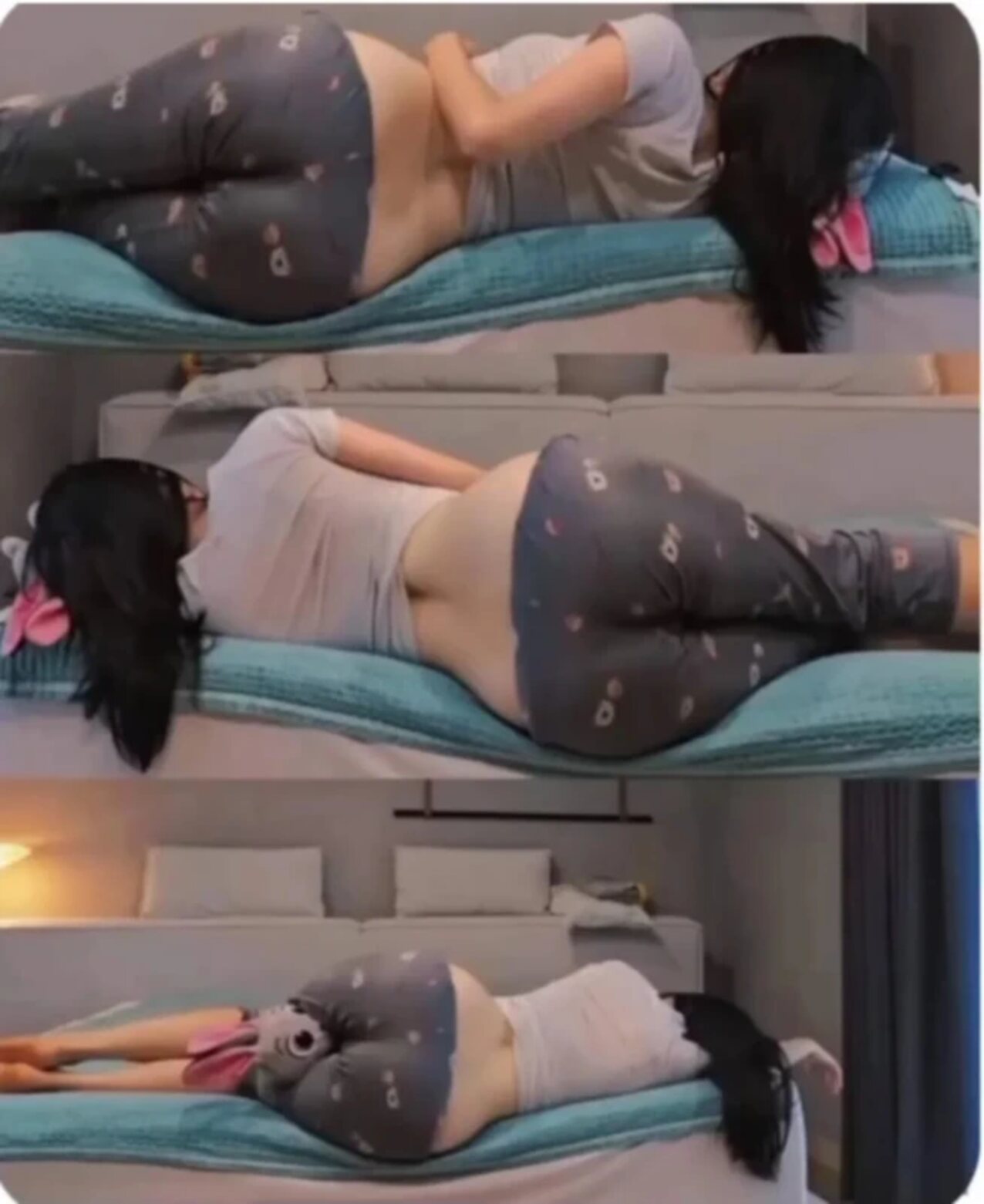 busty teen horny