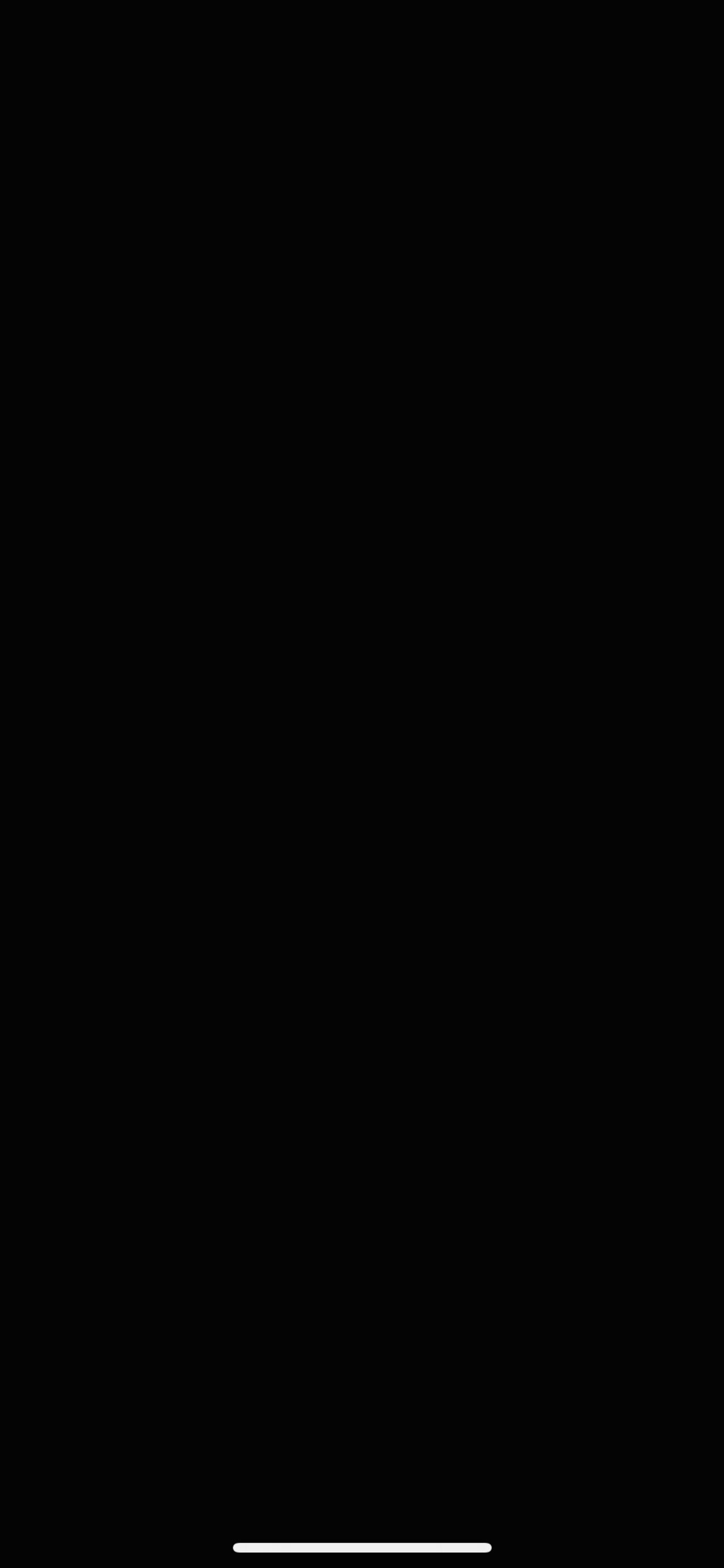 asian pornsite tiktok
