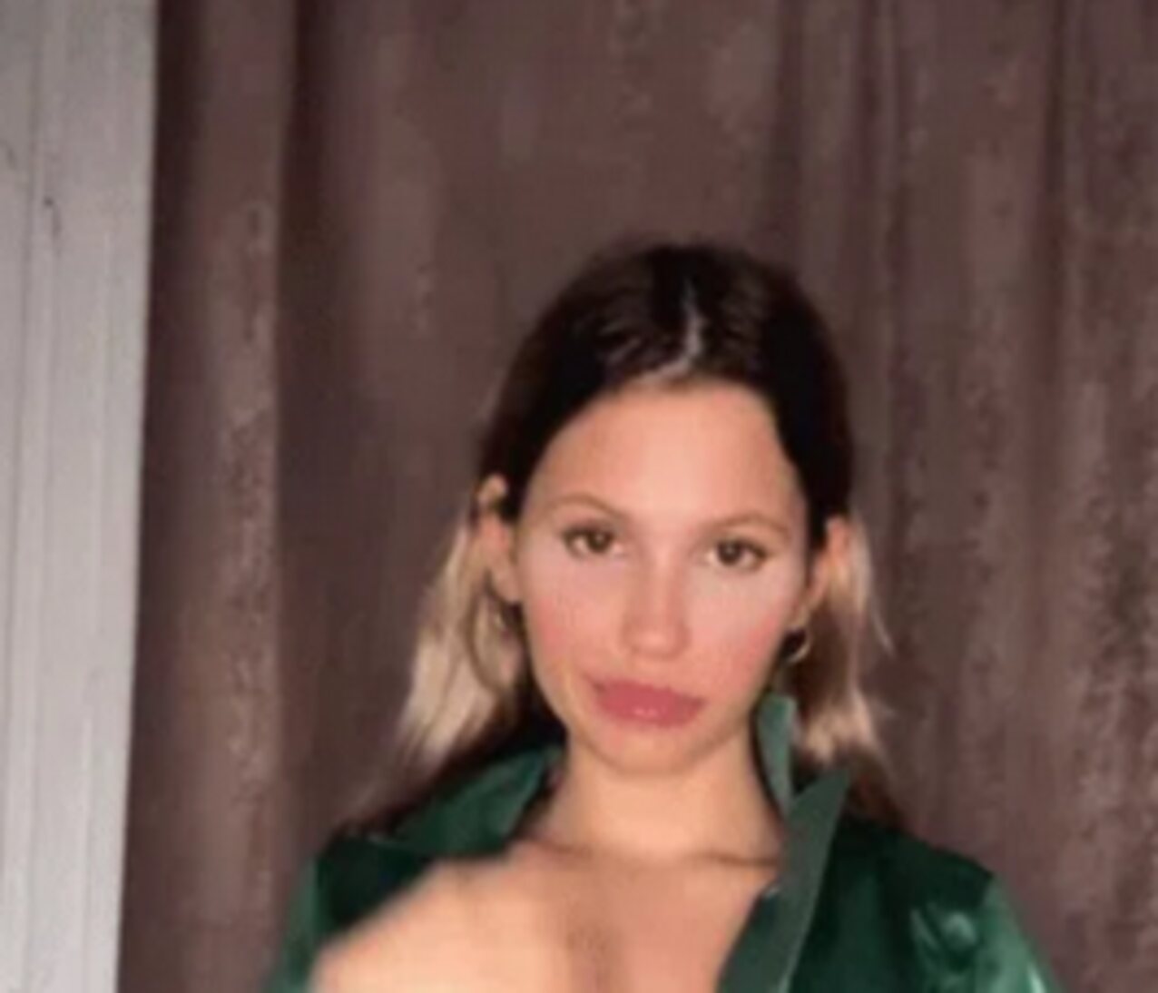 nude big tits bigtits