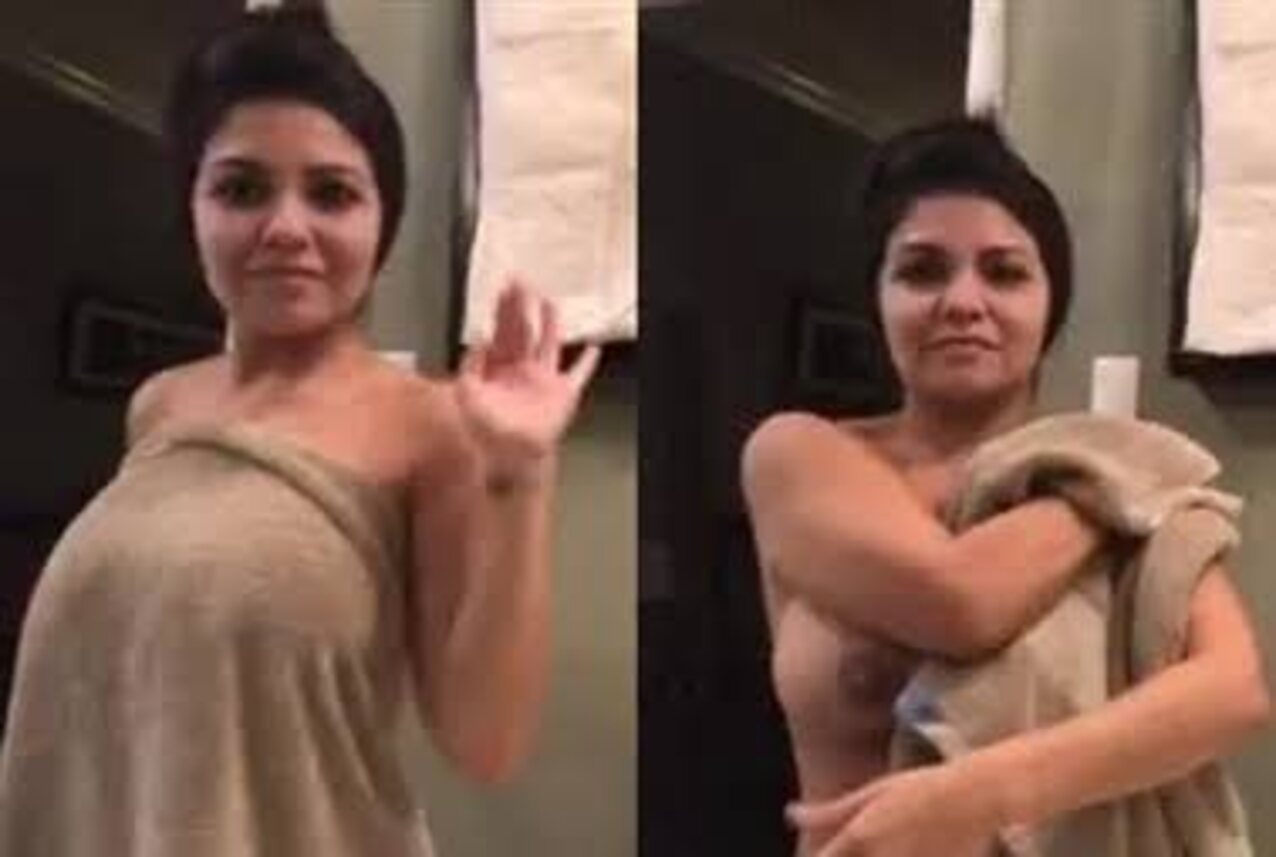 nipslip nip slip