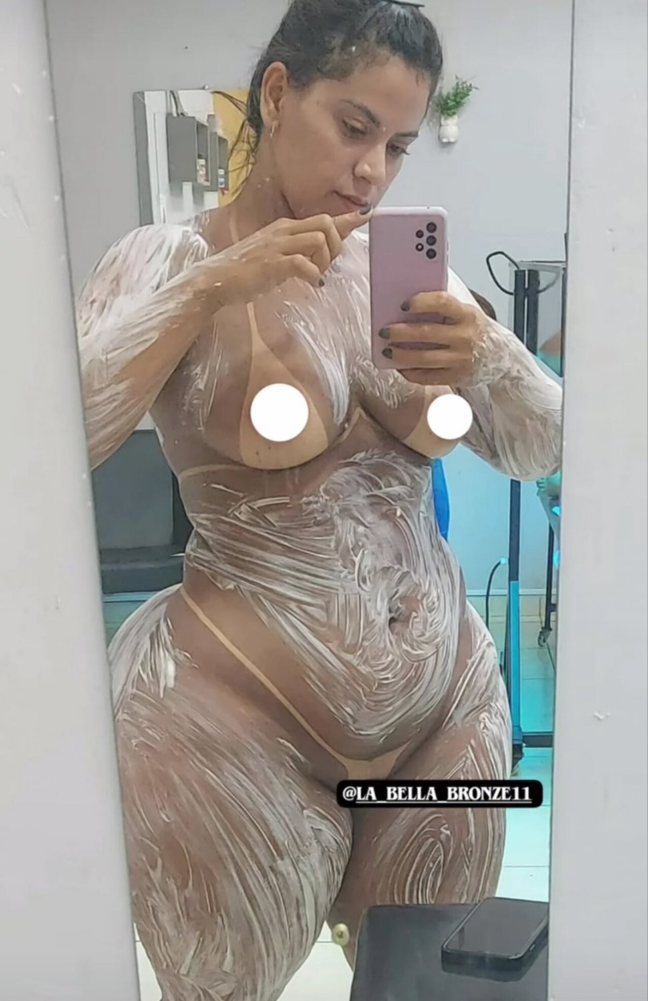 brazil brazilian latina