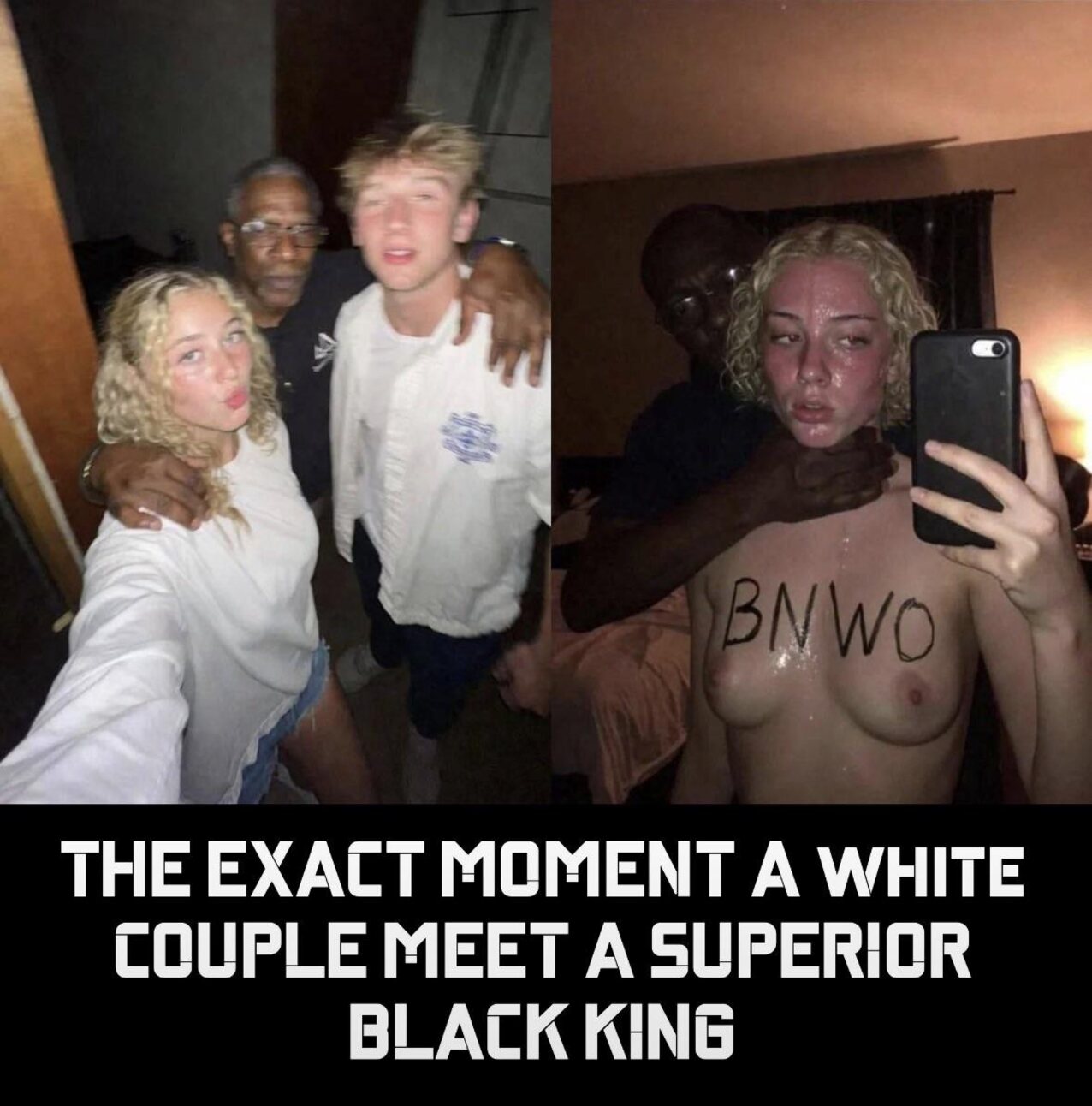 bbc cuckold bnwo