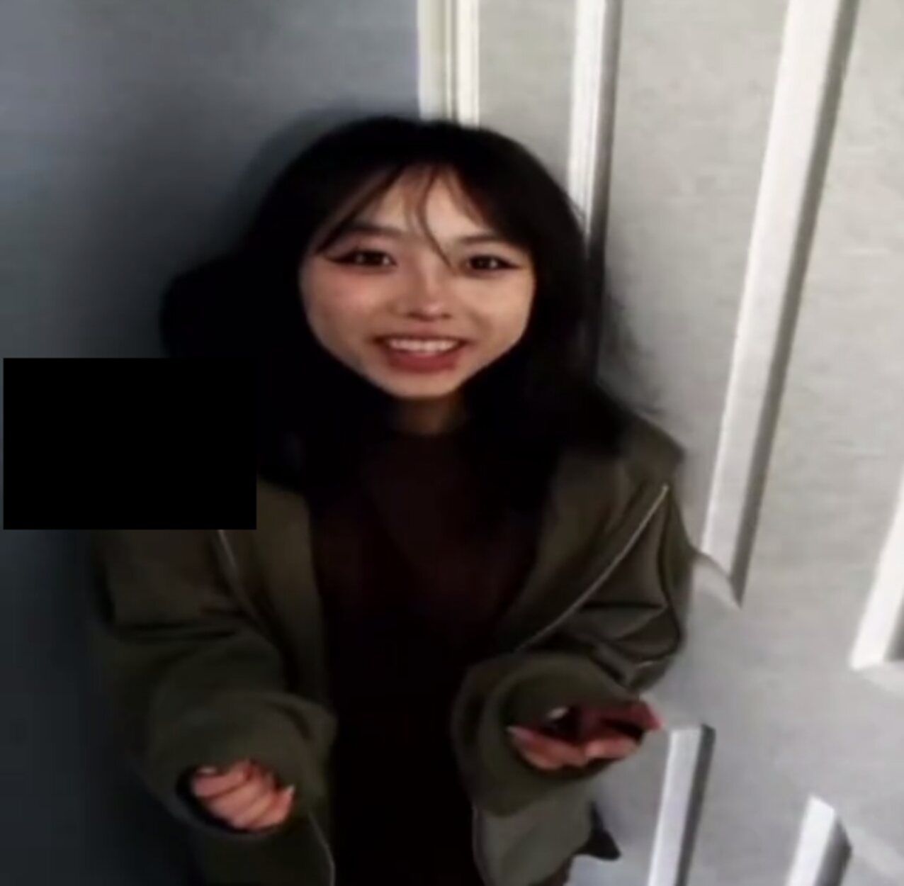 petite asian onlyfans