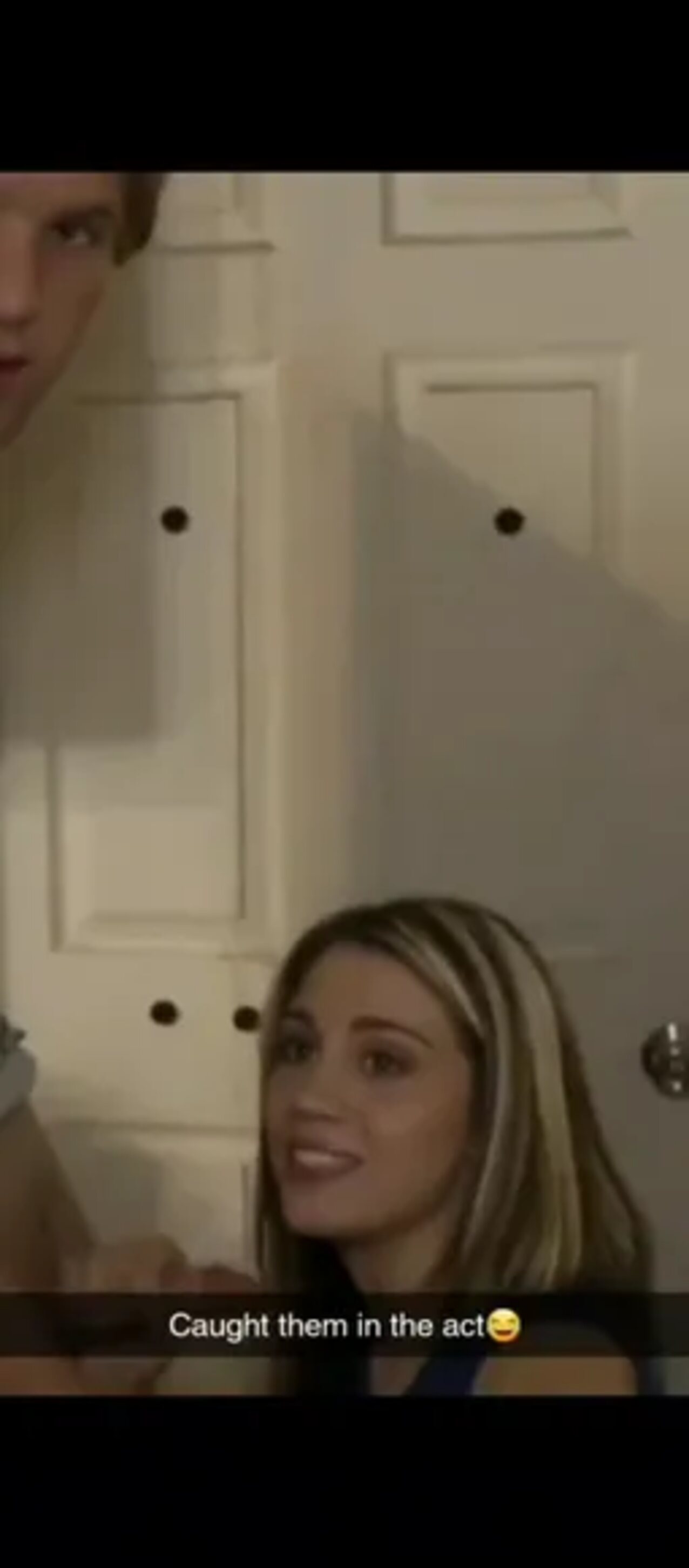 blowjob amateur college