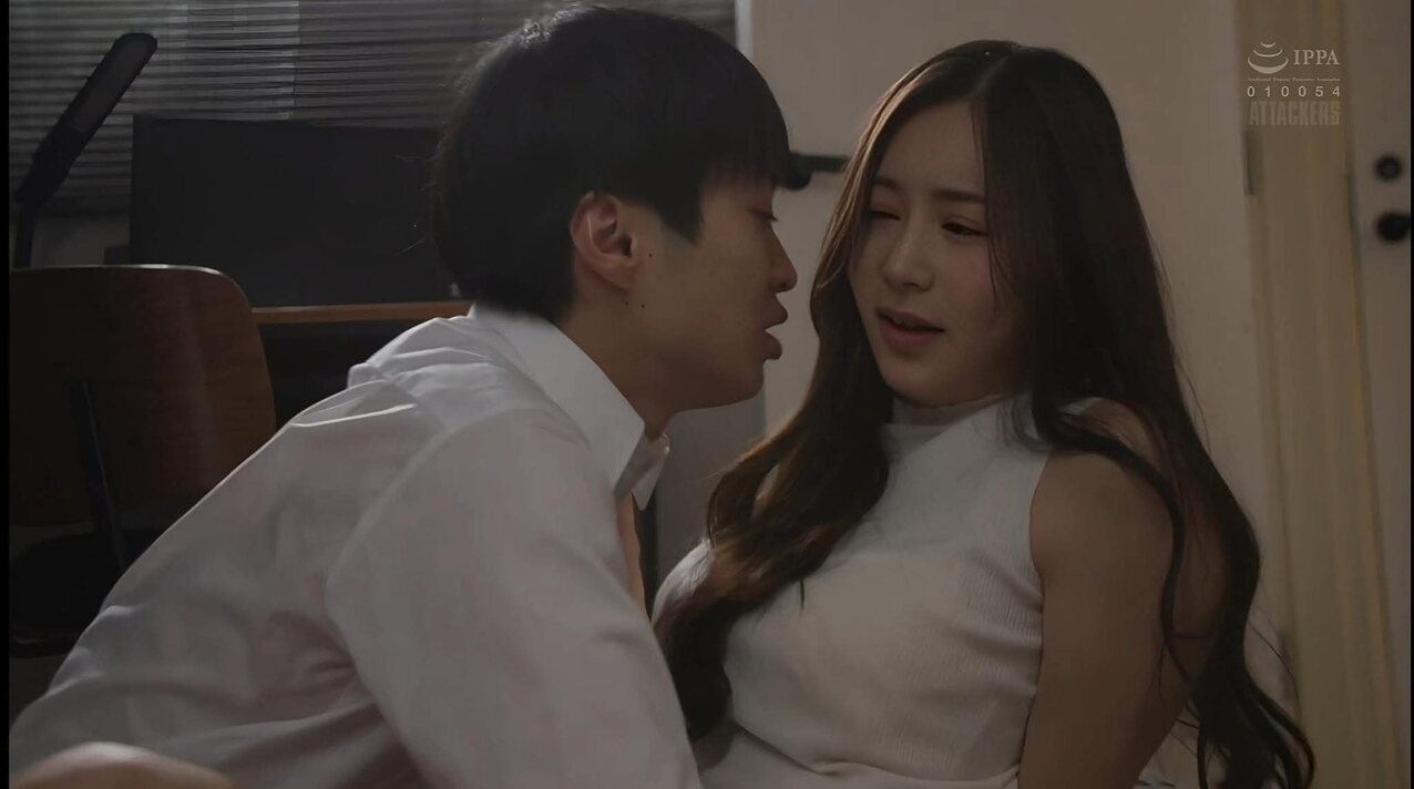 jav amateur big tits