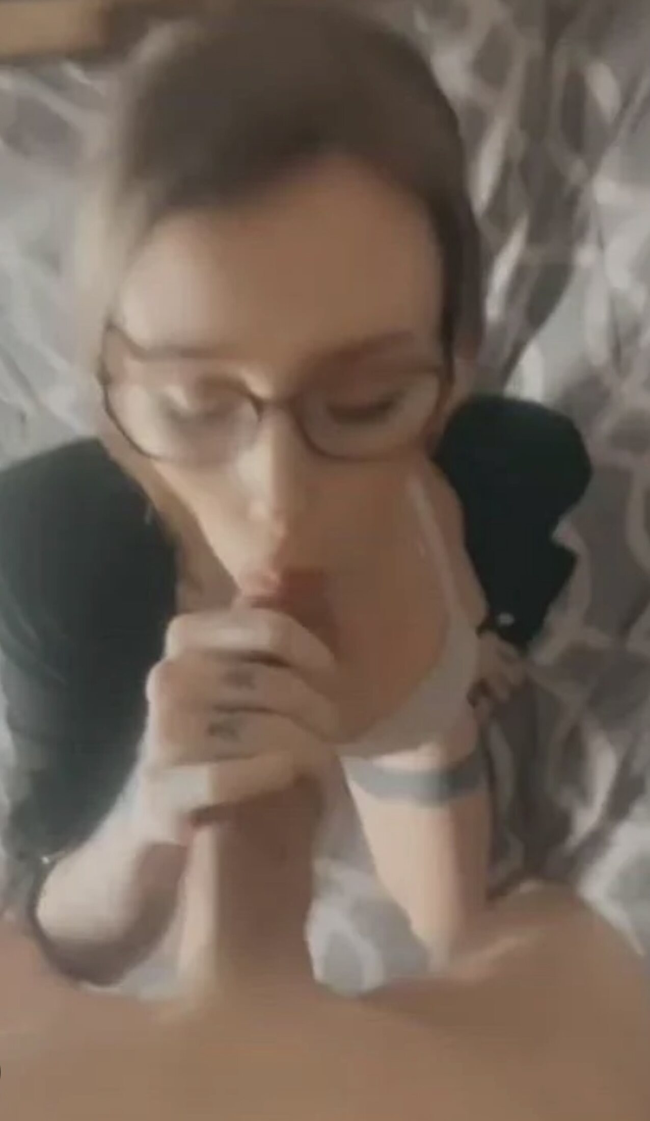 blowjob pov cumshot