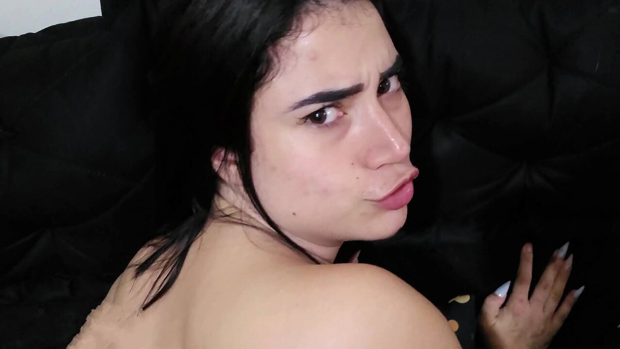 brazil brazilian latina