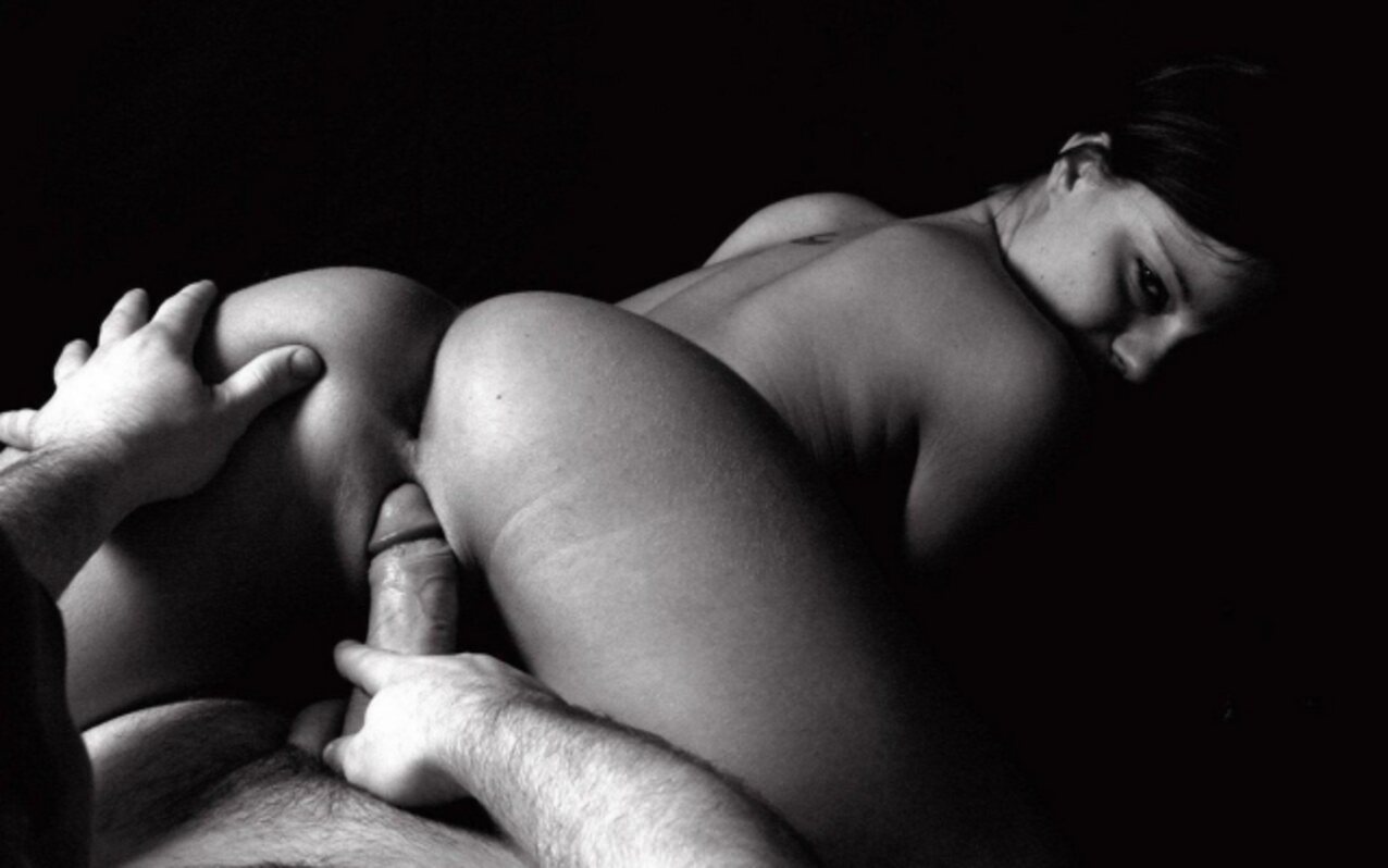 pussy brunette reverse cowgirl