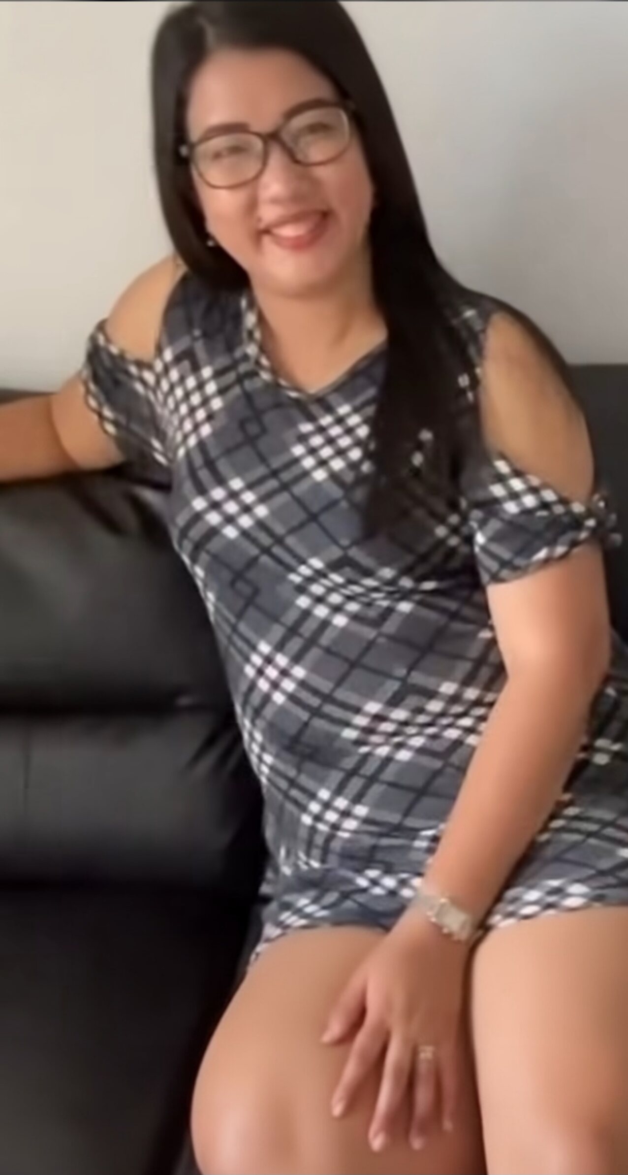 casting casting couch money