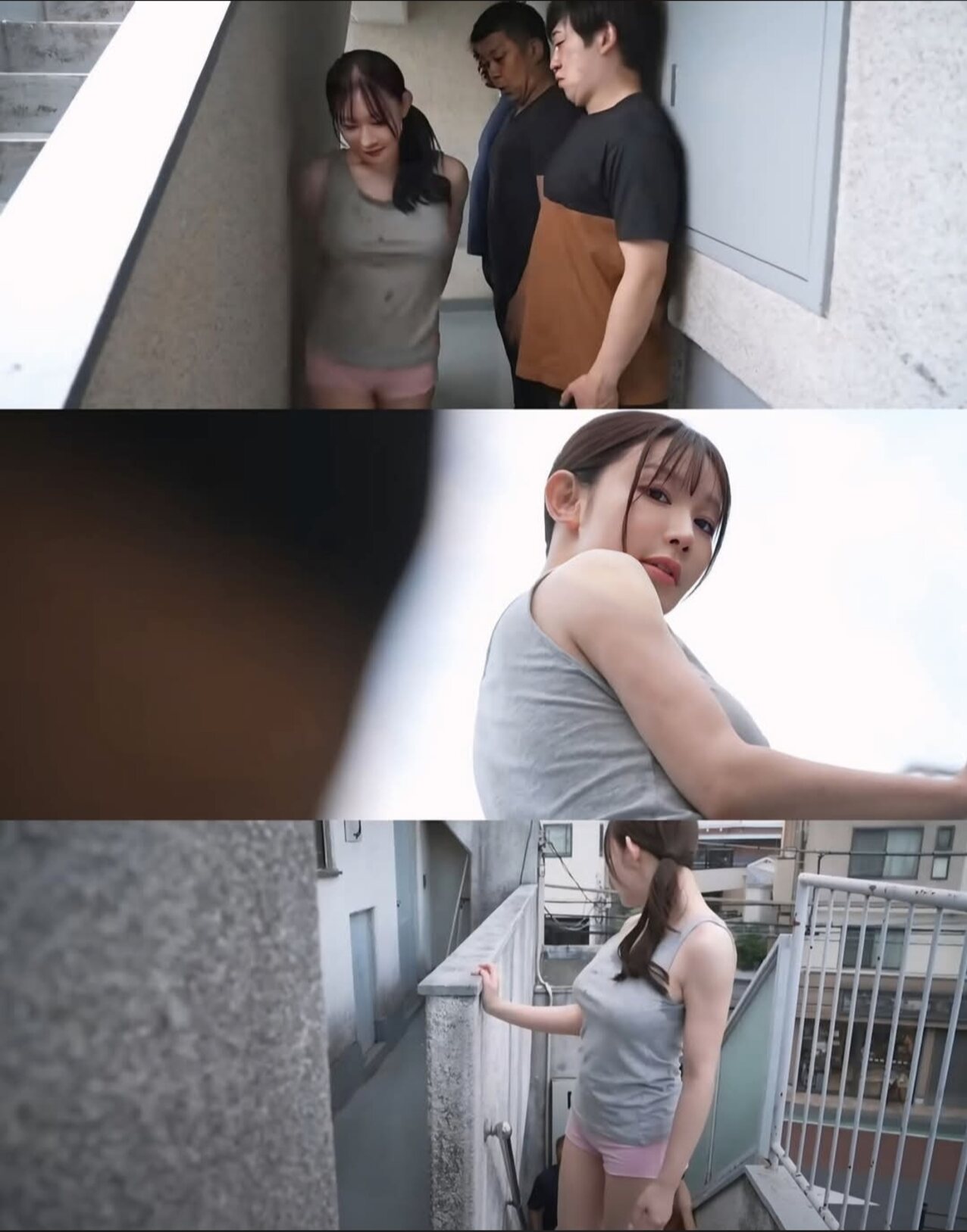 japanese jav sexy