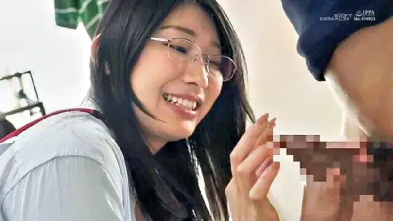 japanese jav blowjob