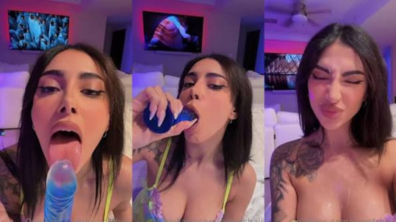 onlyfans tits teen