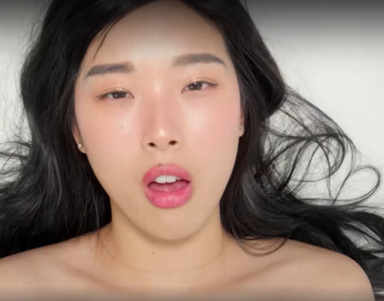 sexy asian teen