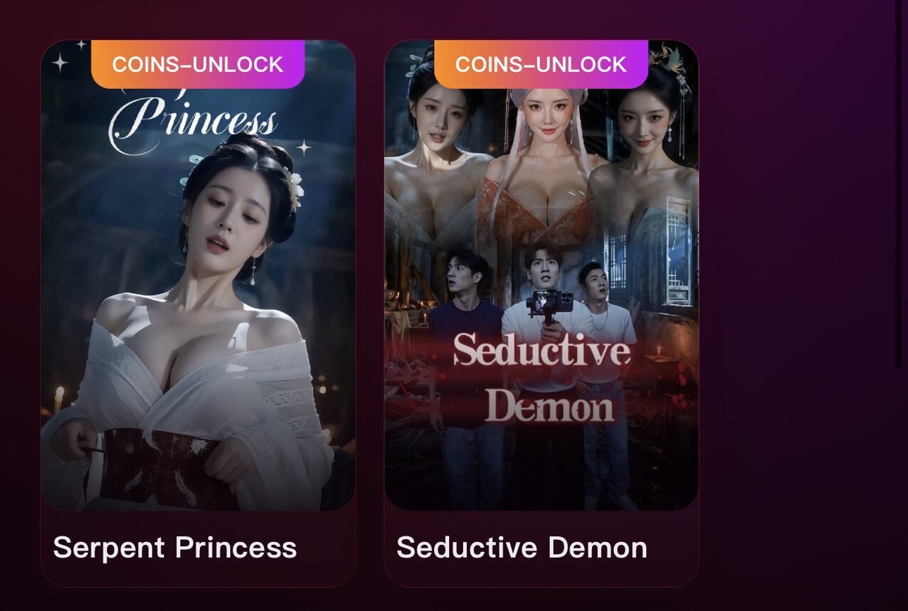 sexy chinese aiporn