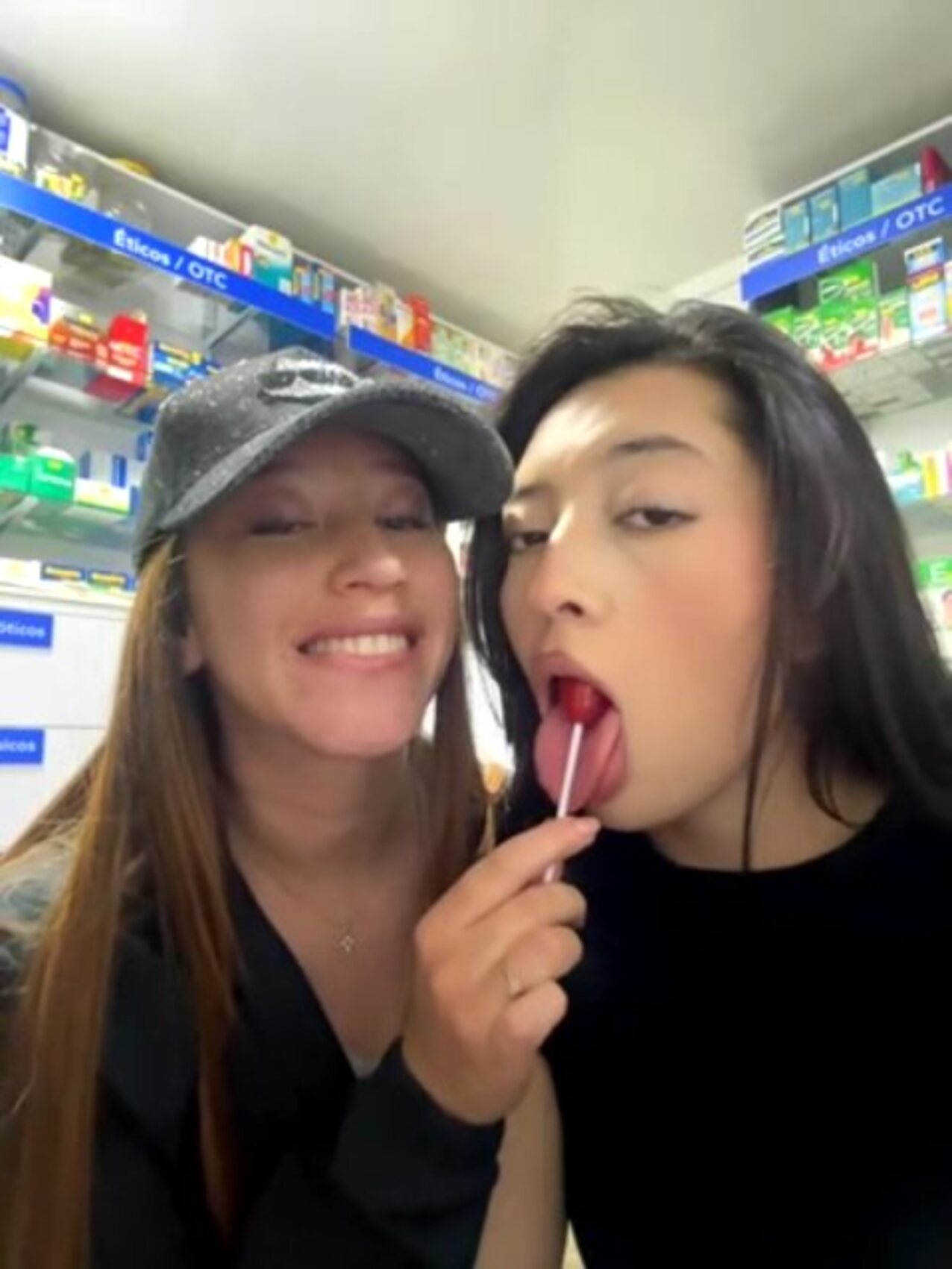 camgirl amatuer livestream