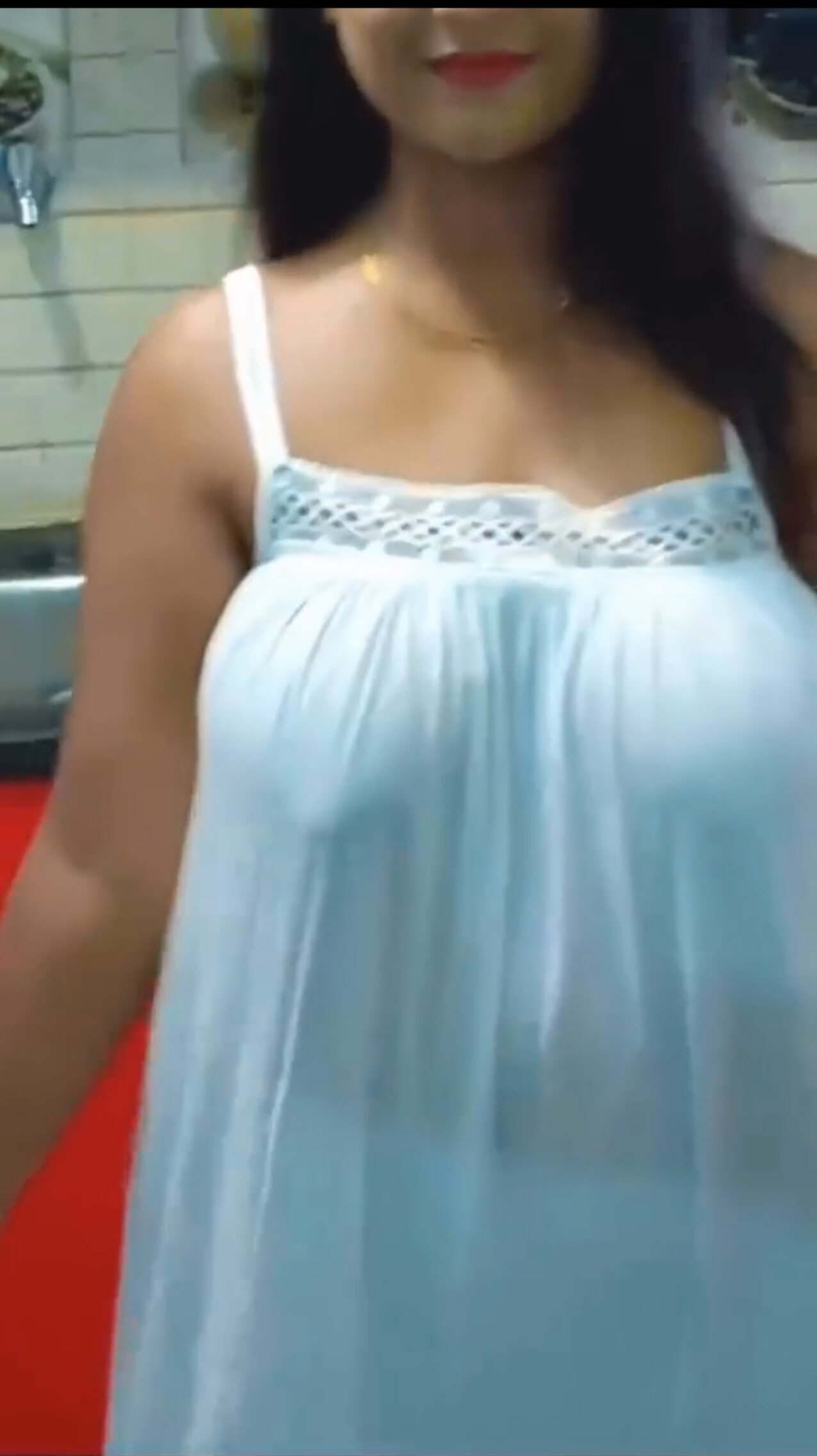 indian hot reels