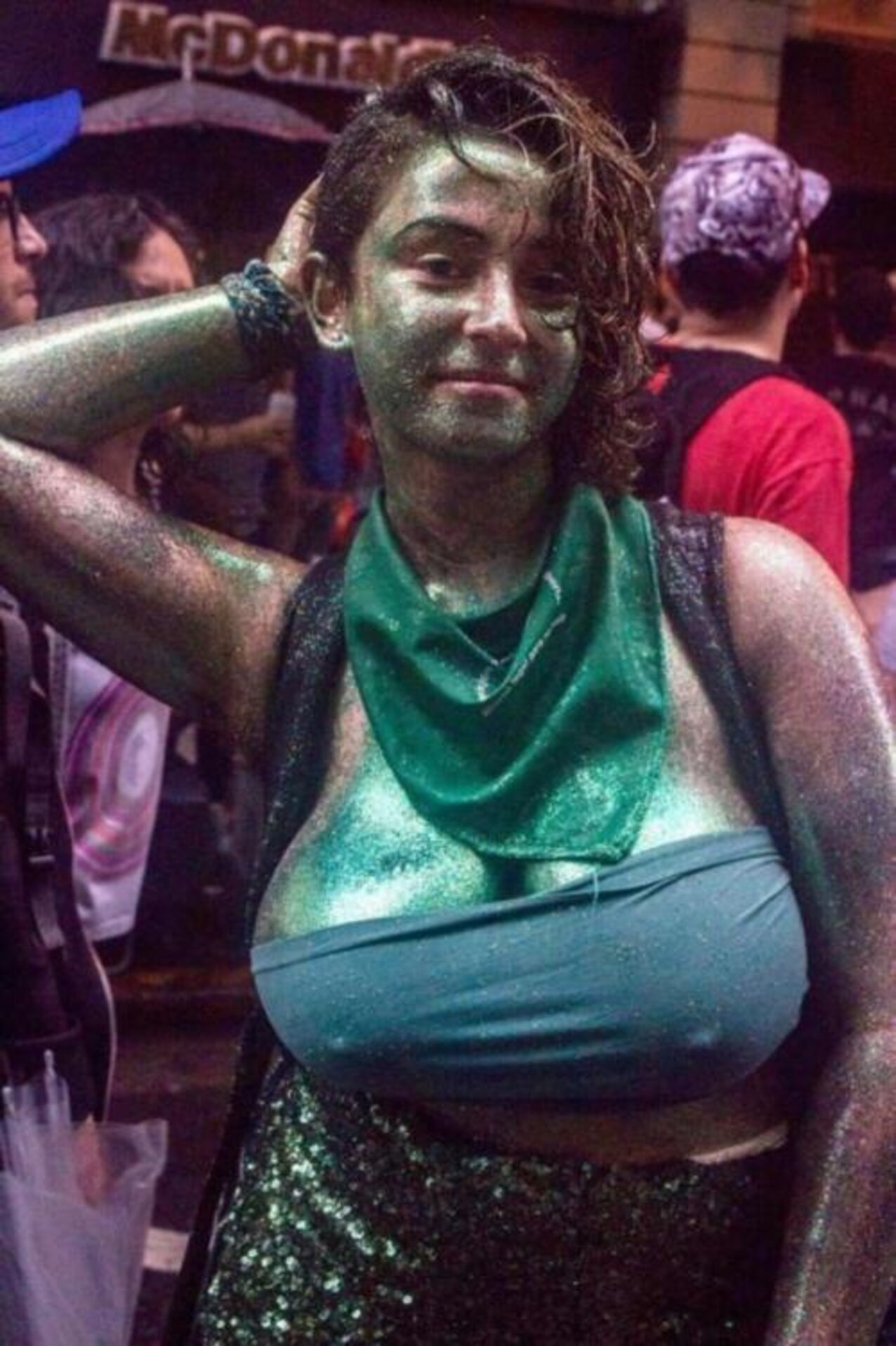 big tis tits boobs