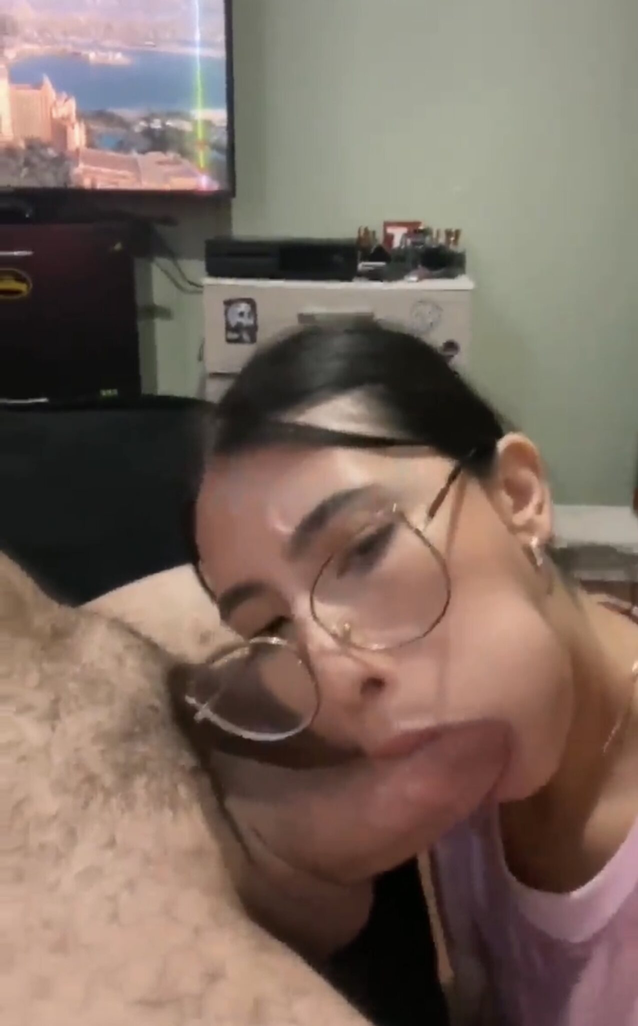 amateur arsmate onlyfans