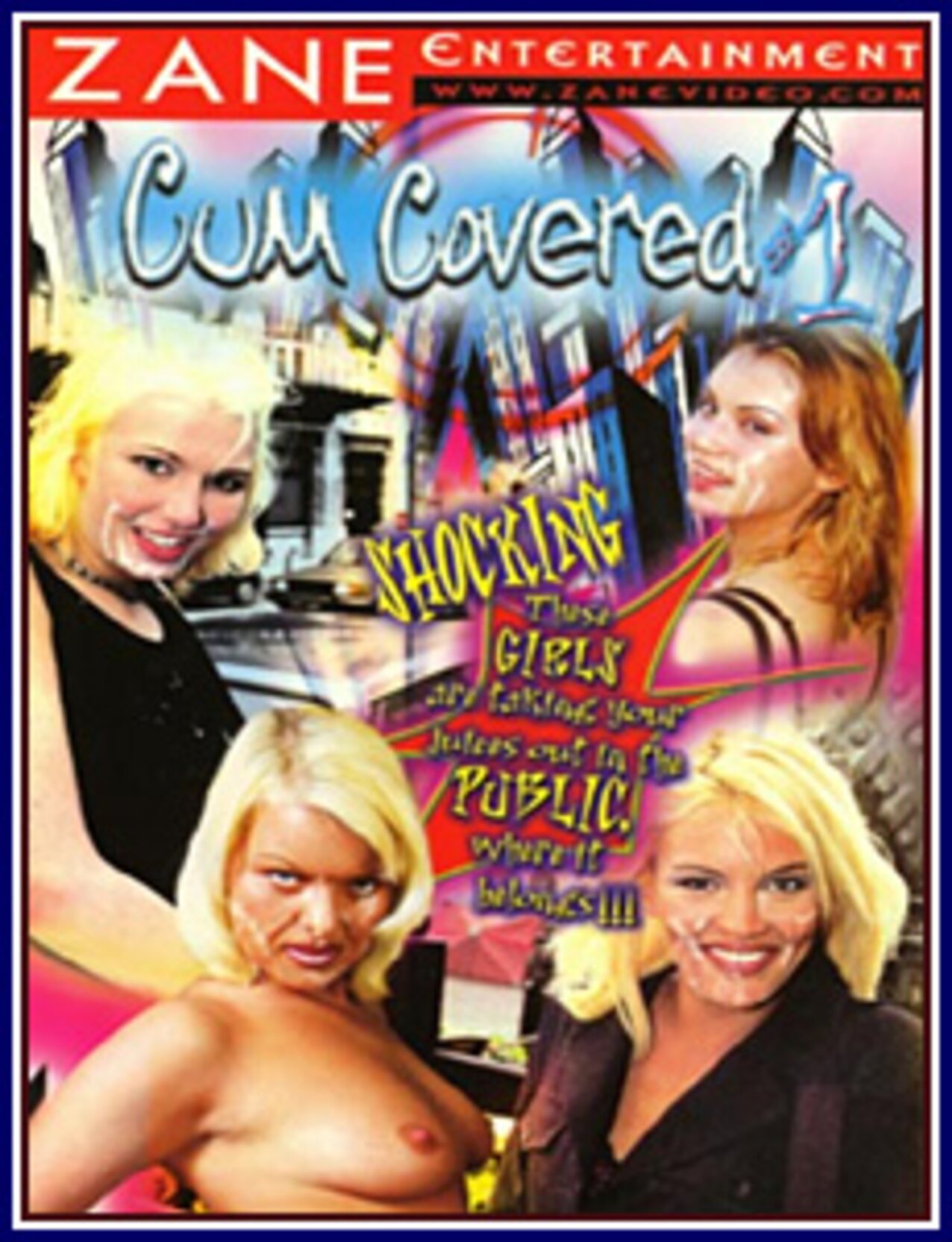 cum elena nikulina gangbang
