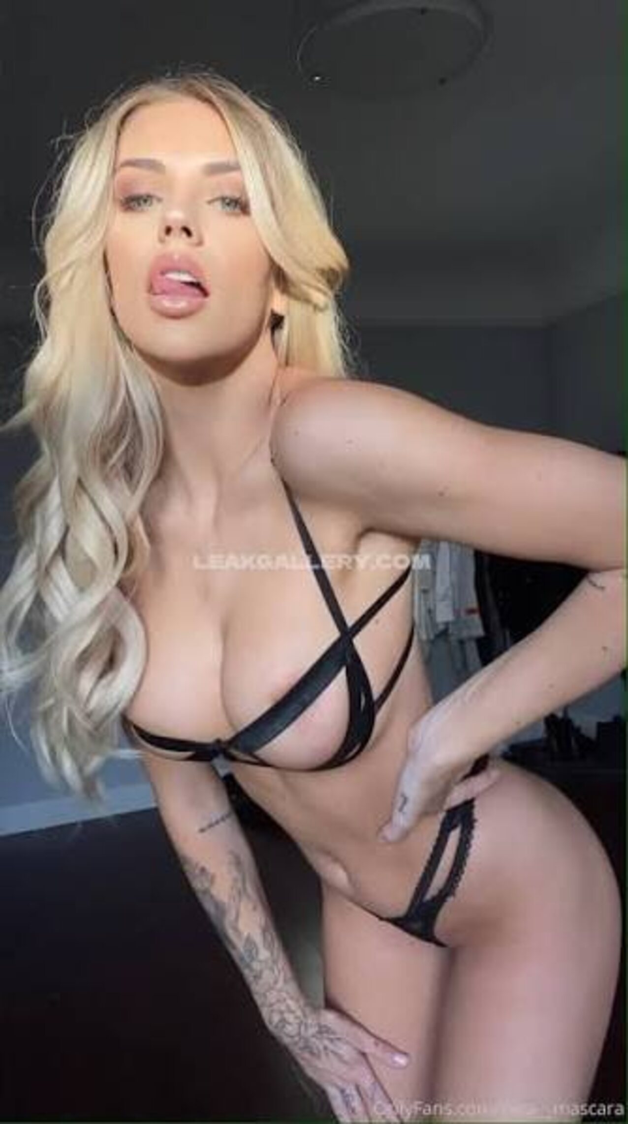 onlyfans tits teen