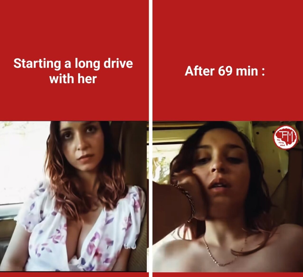 meme facebook funny