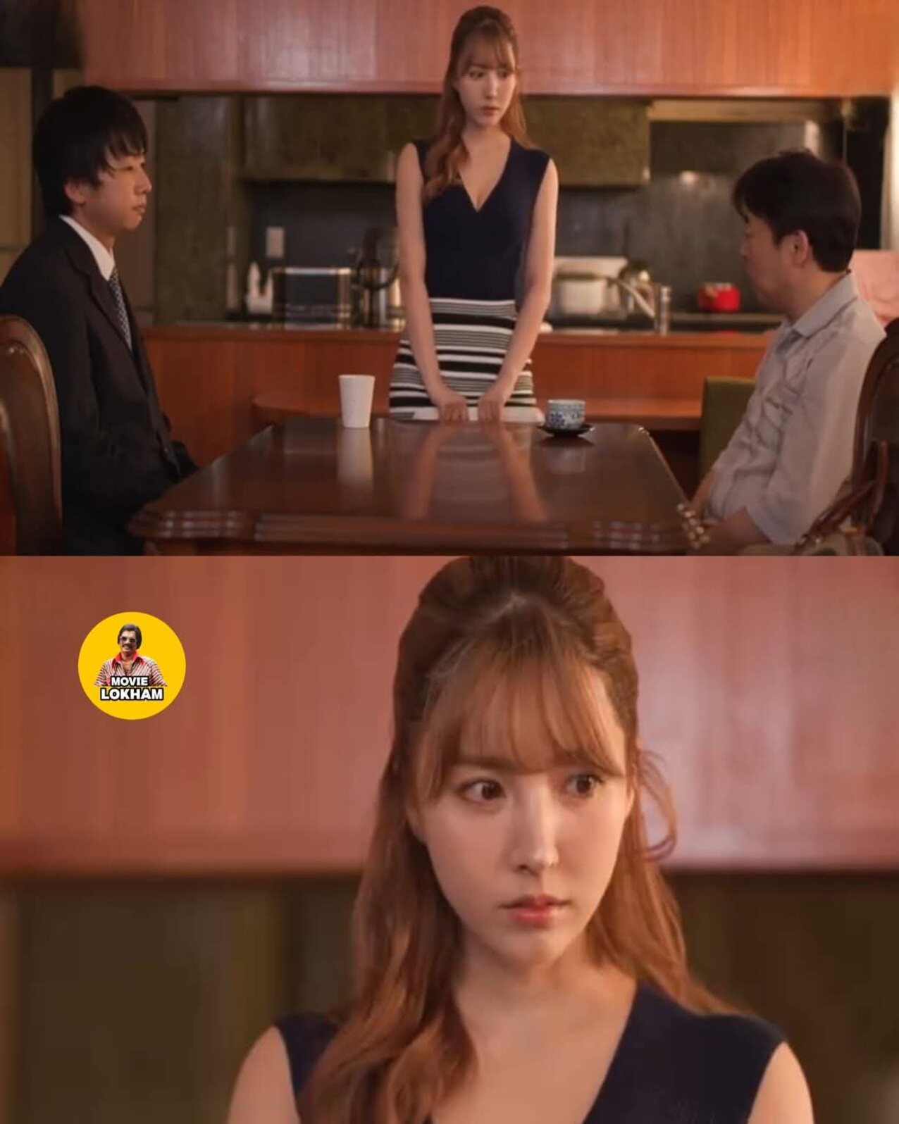 jav milf incest