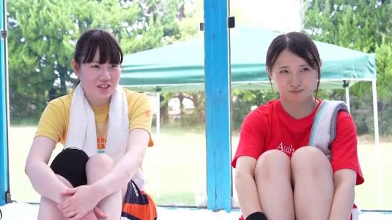 sdmm190 jav threesome