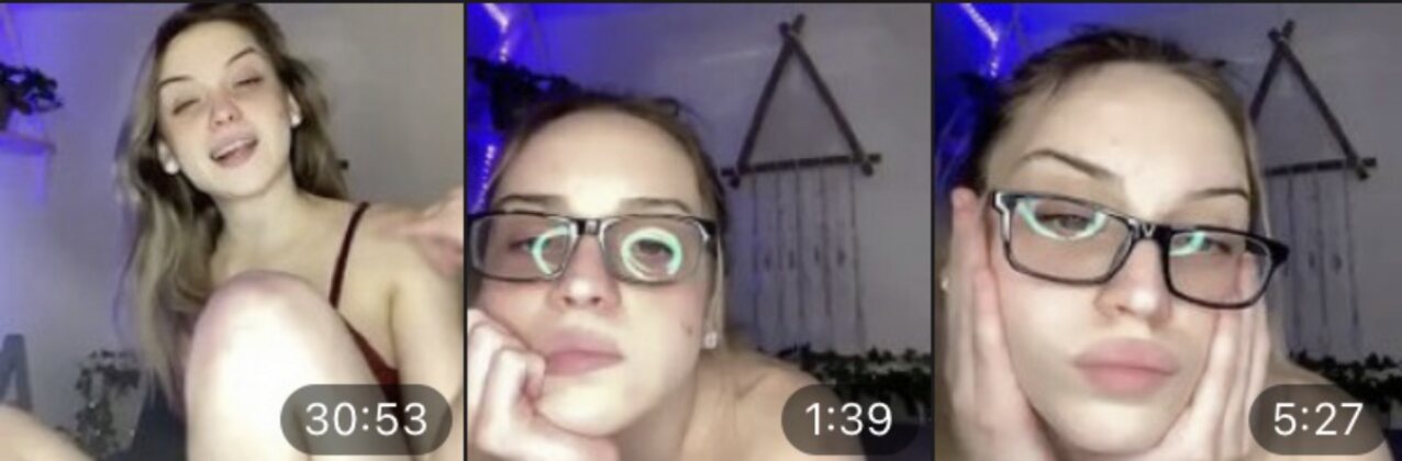 iglive instagram live