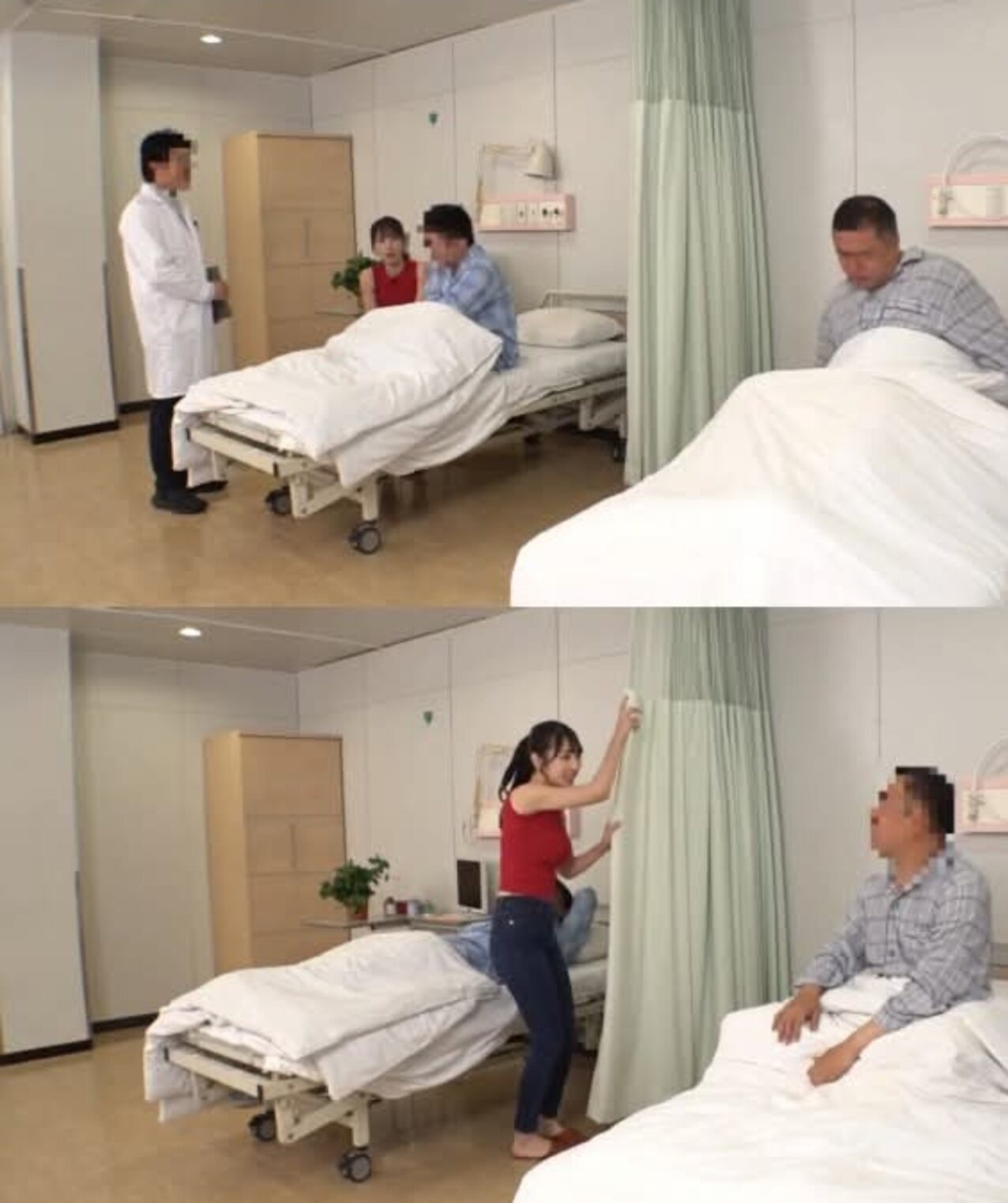japanese jav hot
