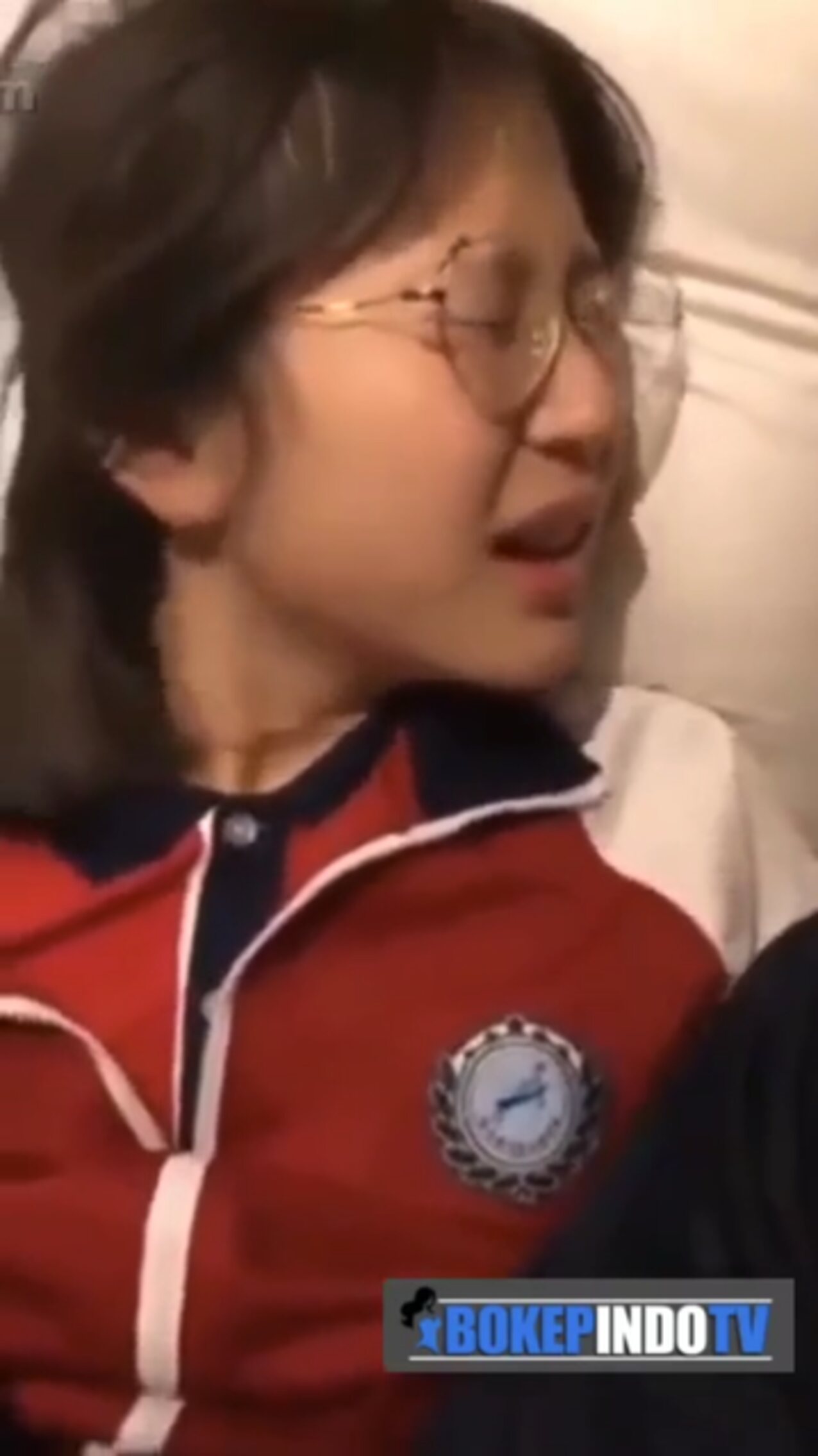 asian cute teen